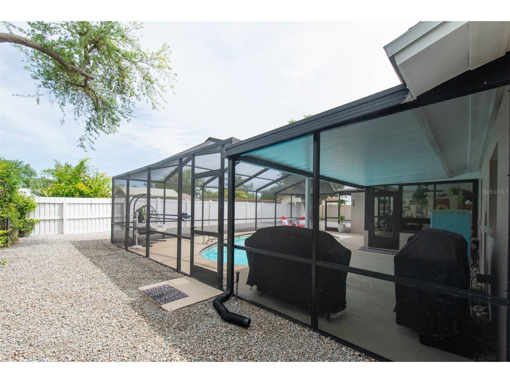 14321 113th Avenue N Largo FL 33774 TB8495286 image45