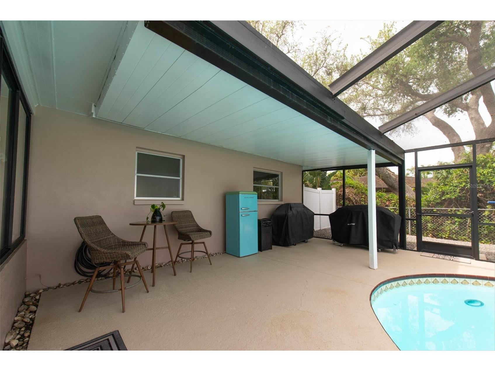 14321 113th Avenue N Largo FL 33774 TB8495286 image46