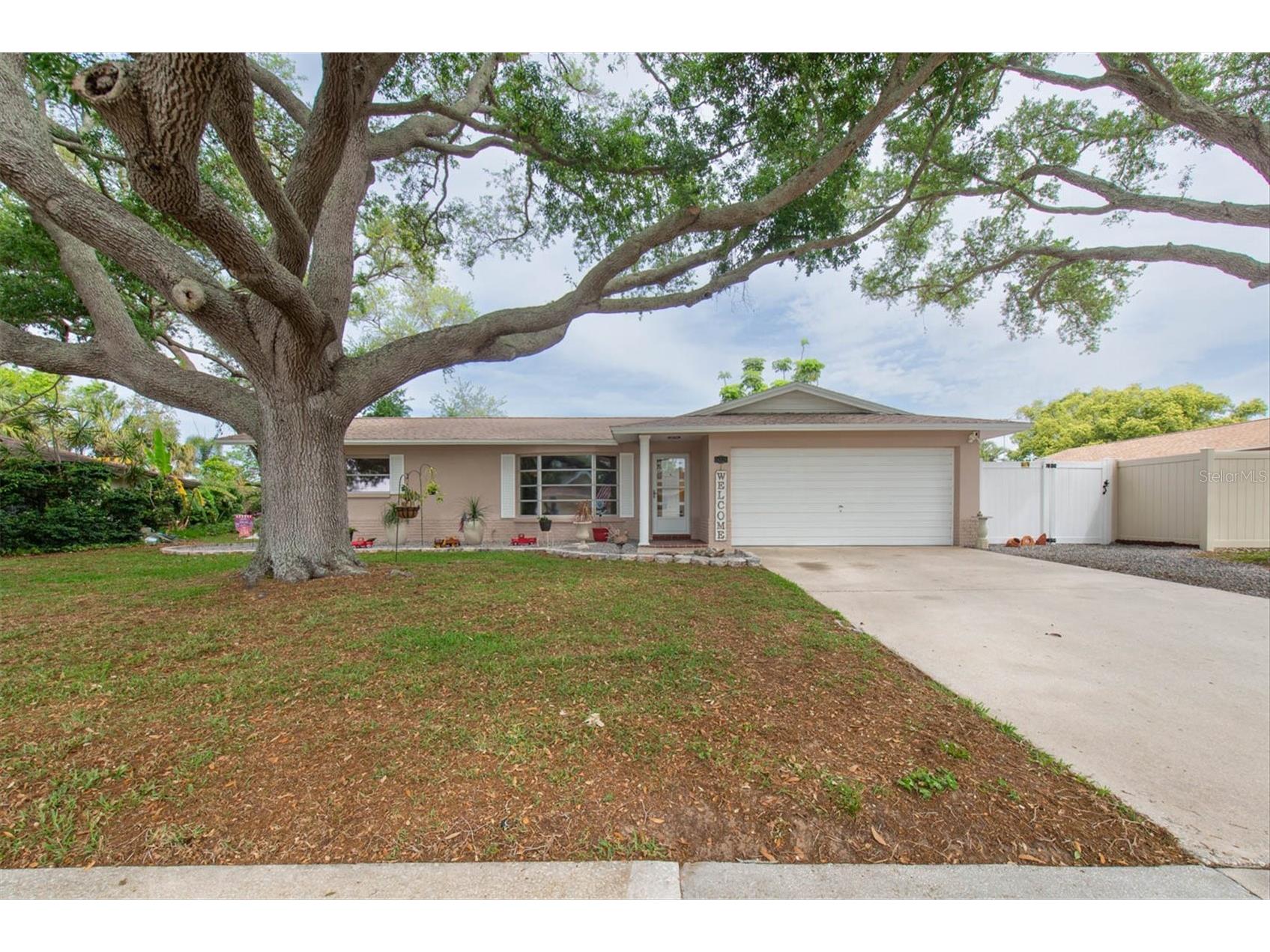 14321 113th Avenue N Largo FL 33774 TB8495286 image47