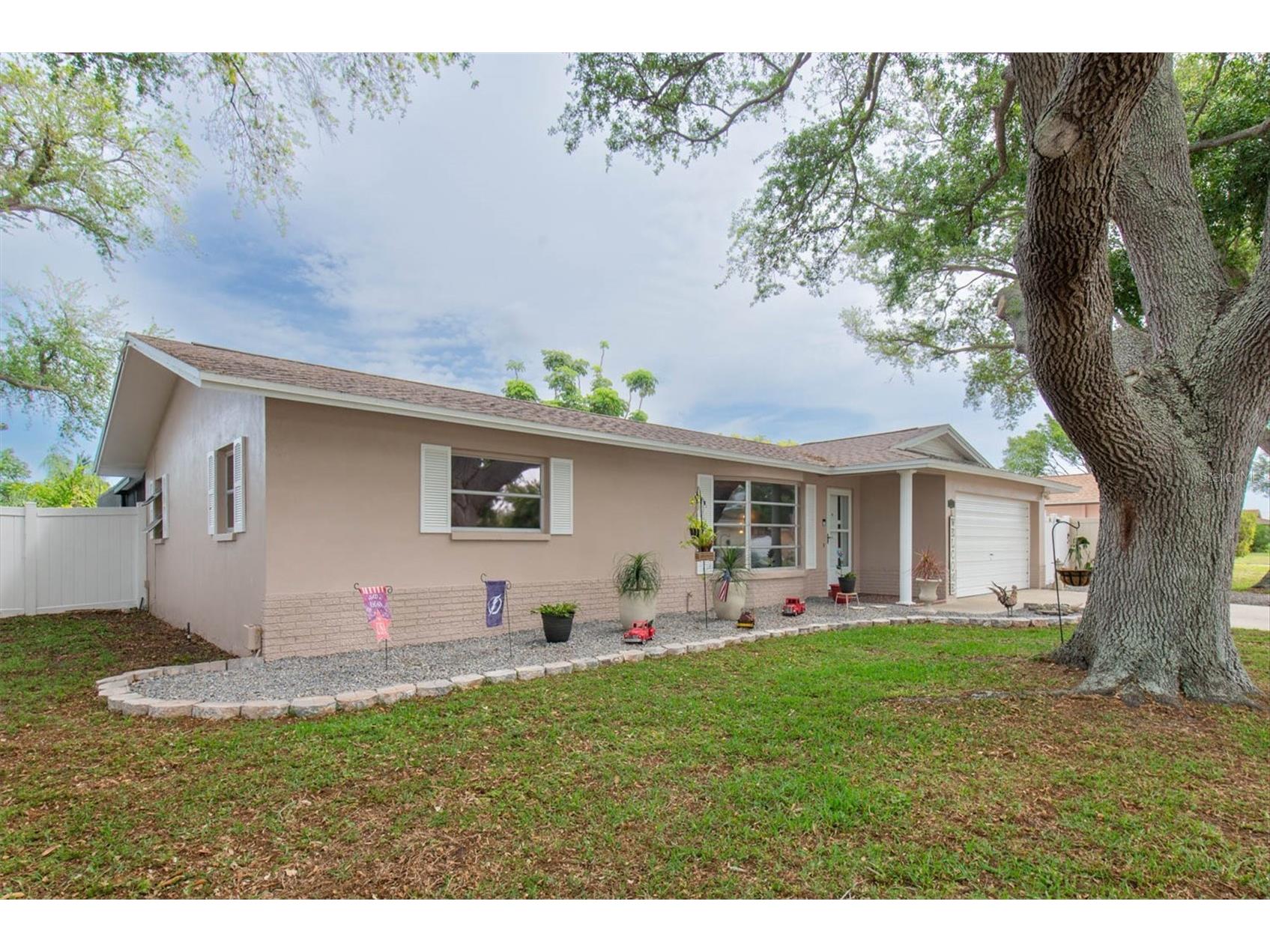 14321 113th Avenue N Largo FL 33774 TB8495286 image48