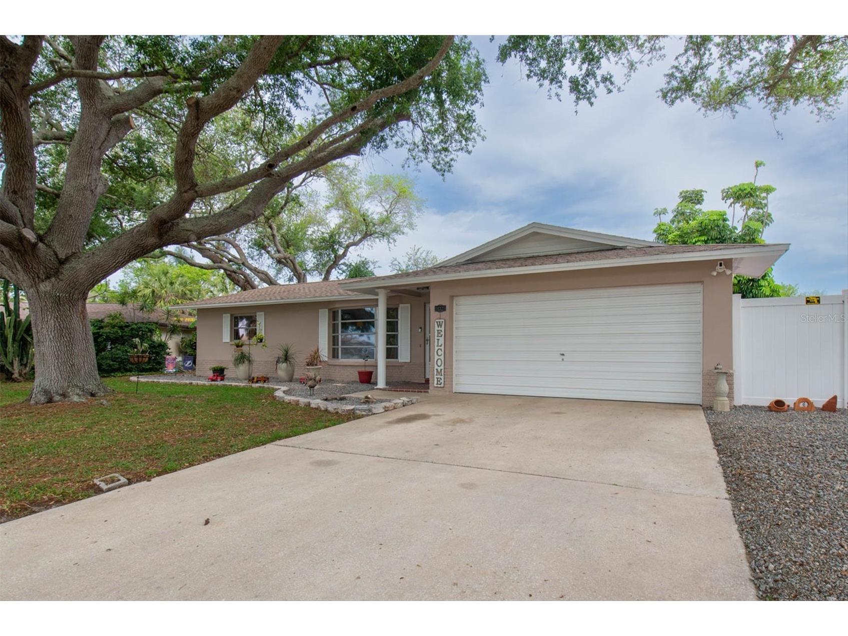 14321 113th Avenue N Largo FL 33774 TB8495286 image49