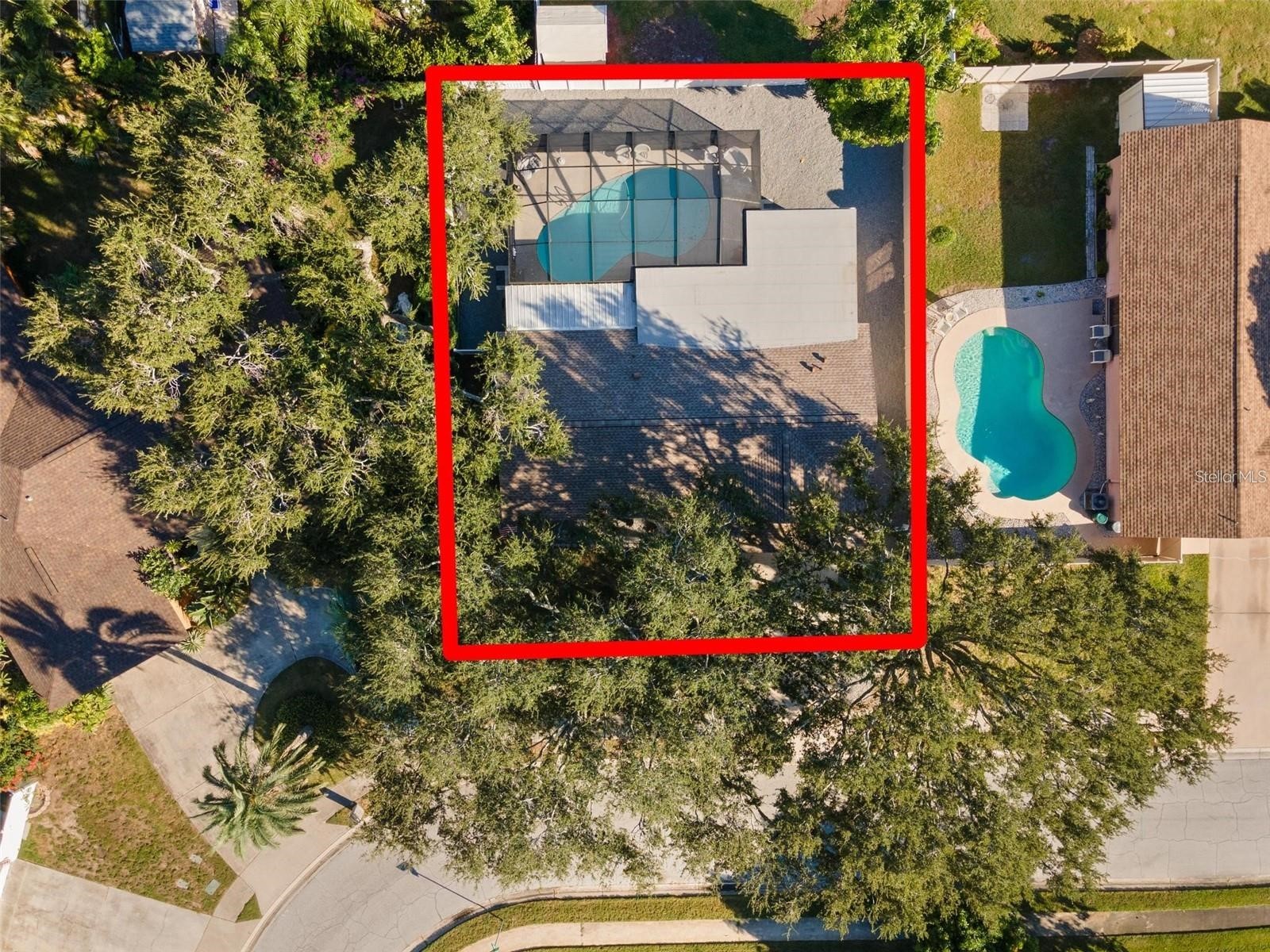 14321 113th Avenue N Largo FL 33774 TB8495286 image5