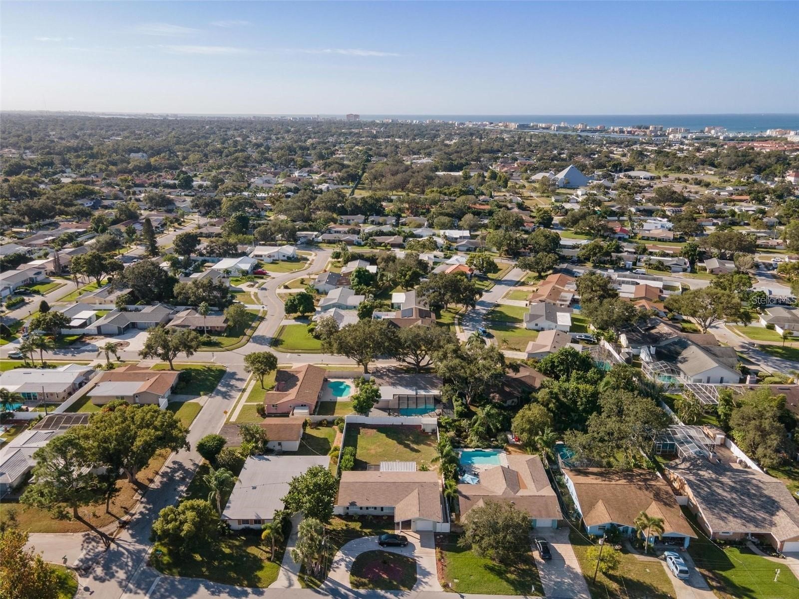 14321 113th Avenue N Largo FL 33774 TB8495286 image50