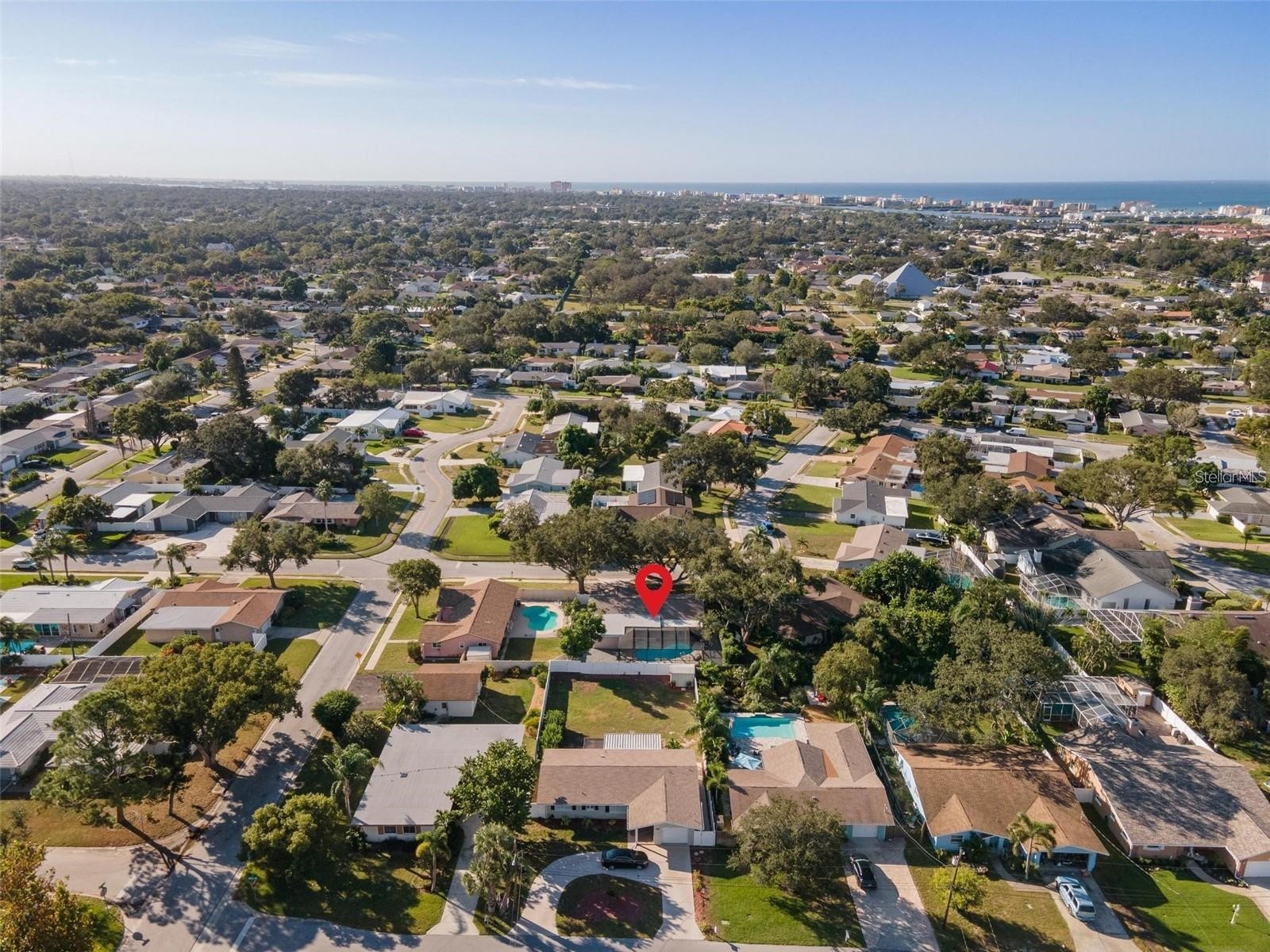 14321 113th Avenue N Largo FL 33774 TB8495286 image51