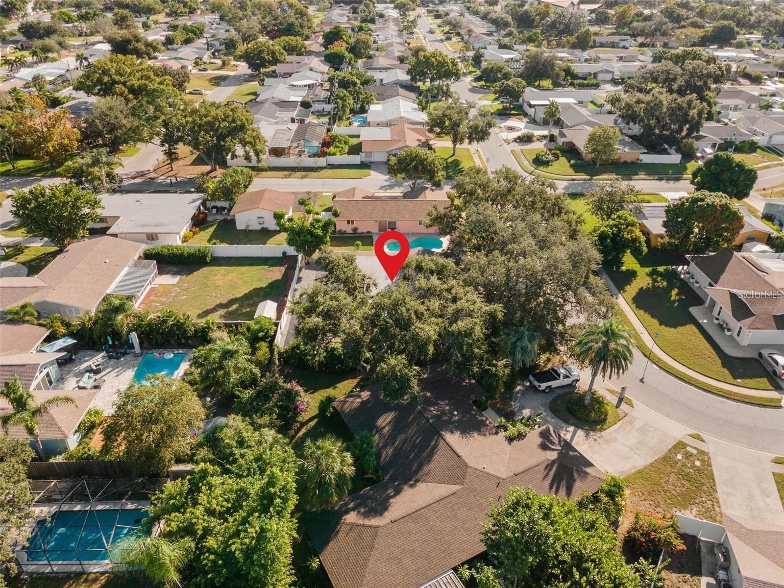 14321 113th Avenue N Largo FL 33774 TB8495286 image52