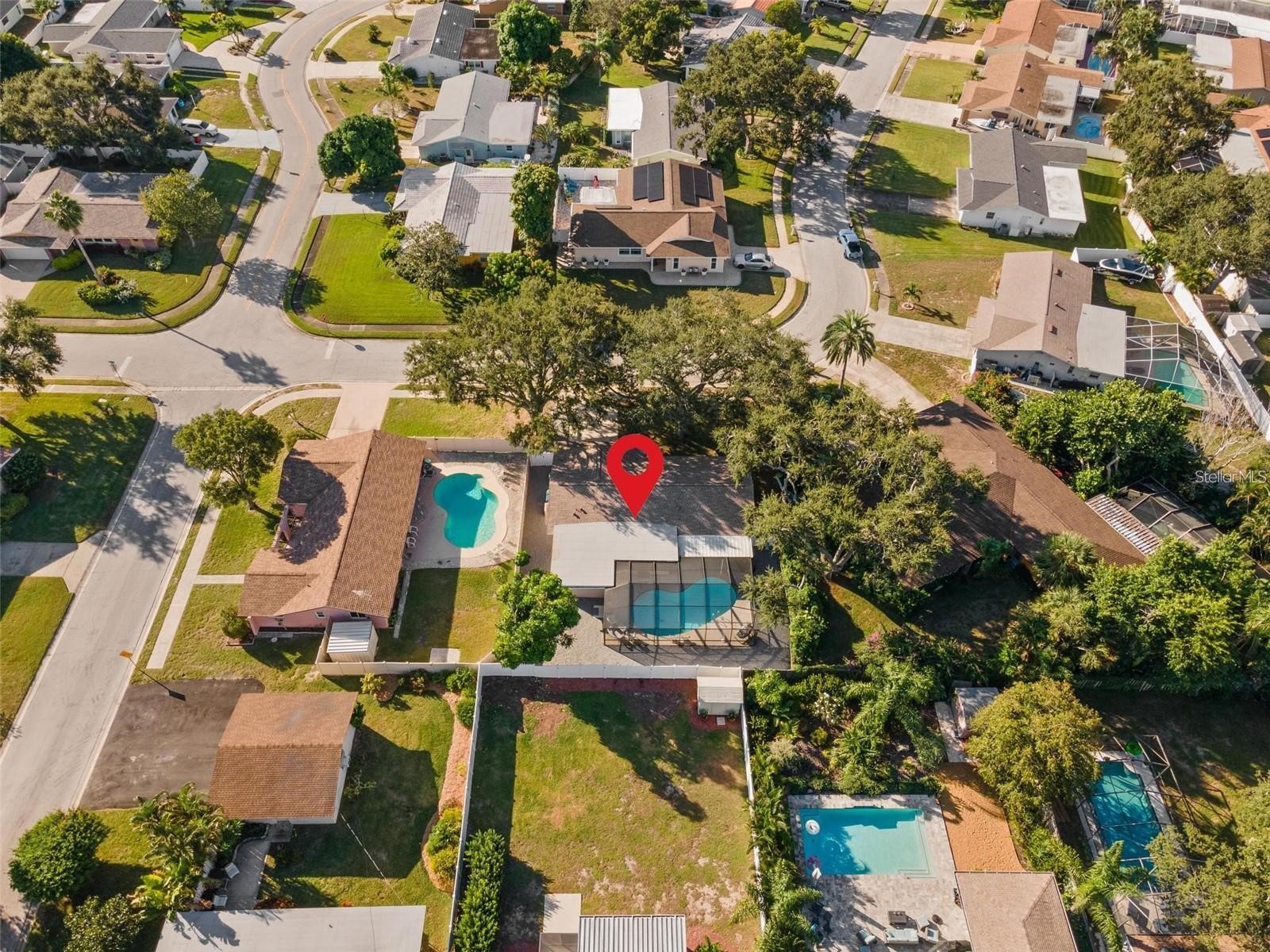 14321 113th Avenue N Largo FL 33774 TB8495286 image53