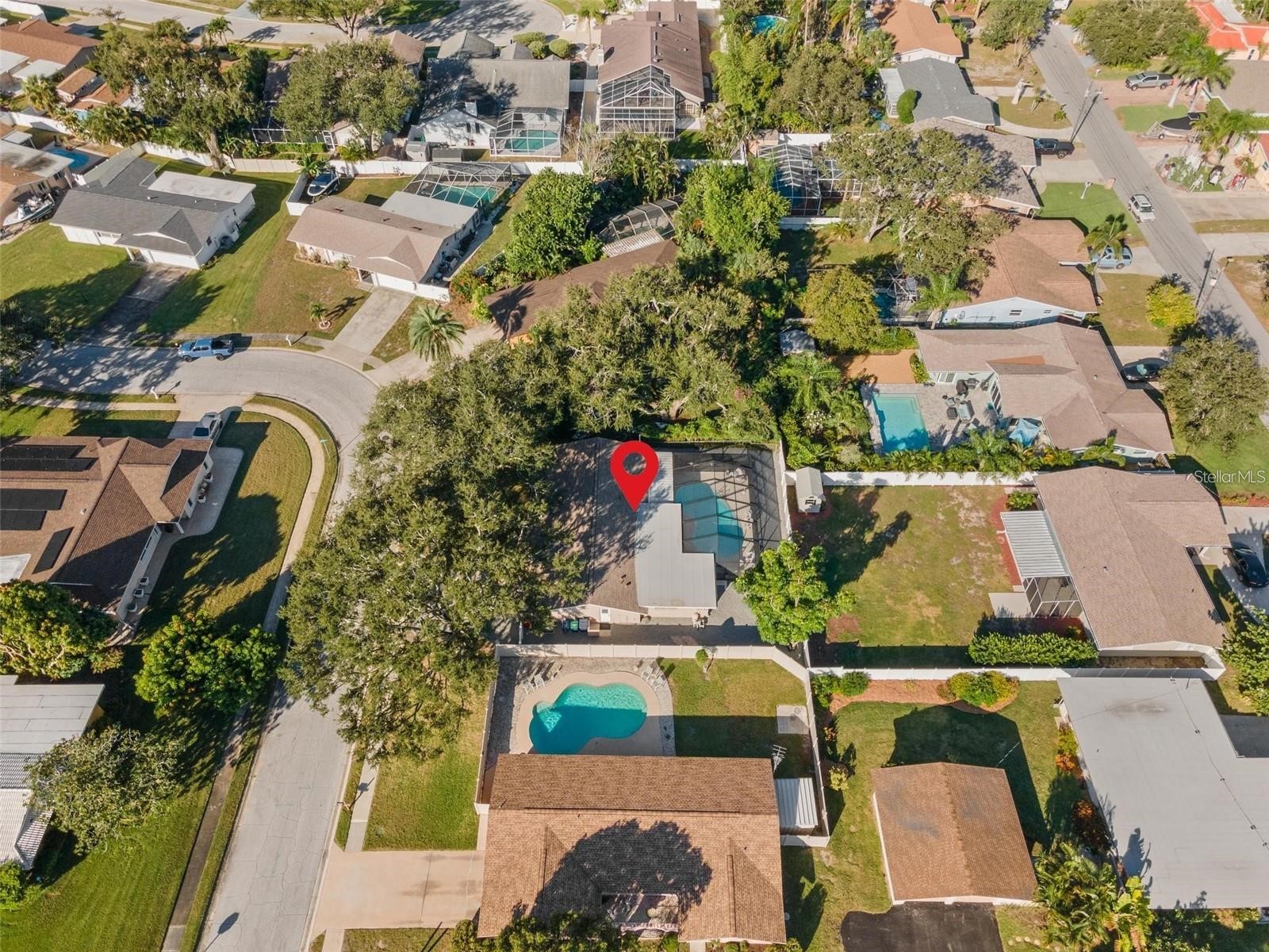 14321 113th Avenue N Largo FL 33774 TB8495286 image54