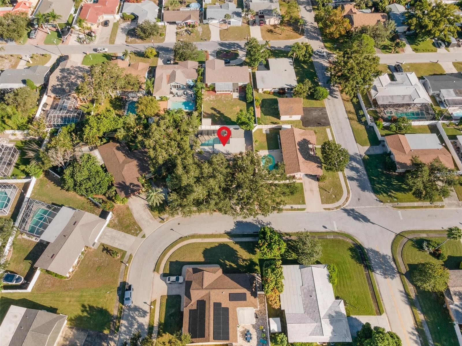 14321 113th Avenue N Largo FL 33774 TB8495286 image55