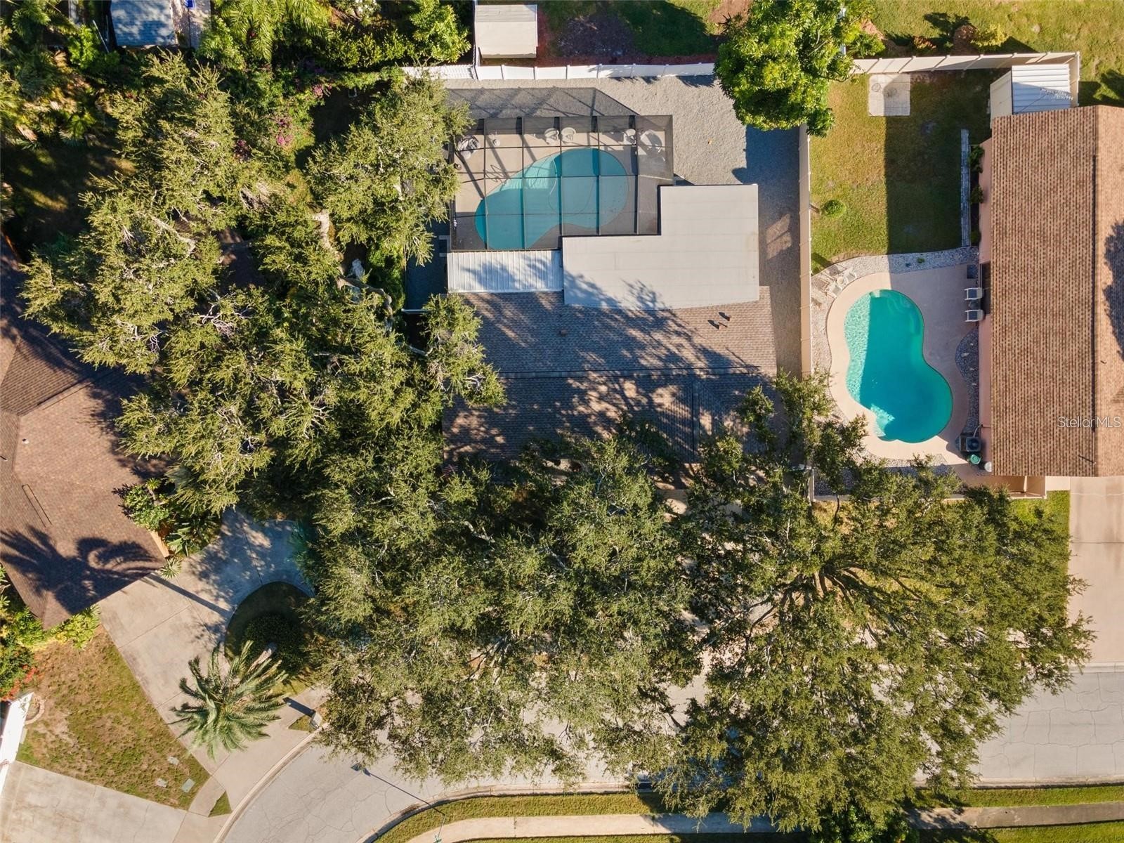 14321 113th Avenue N Largo FL 33774 TB8495286 image56
