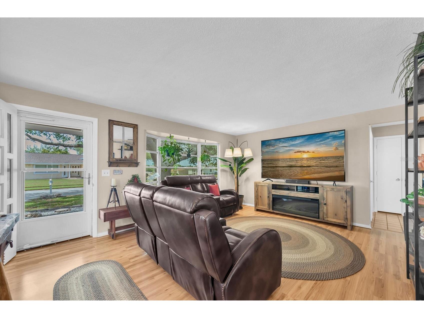14321 113th Avenue N Largo FL 33774 TB8495286 image6