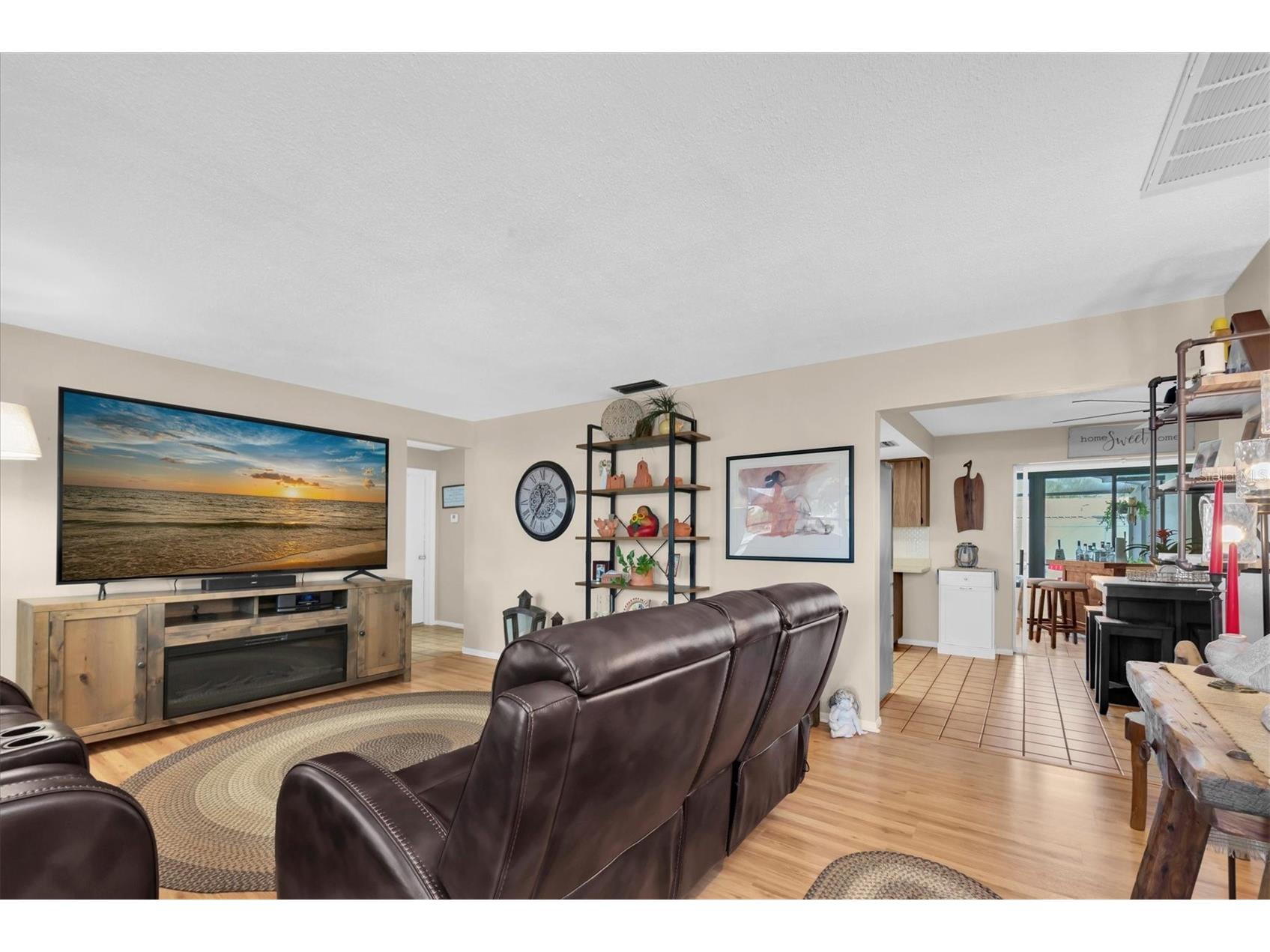 14321 113th Avenue N Largo FL 33774 TB8495286 image8