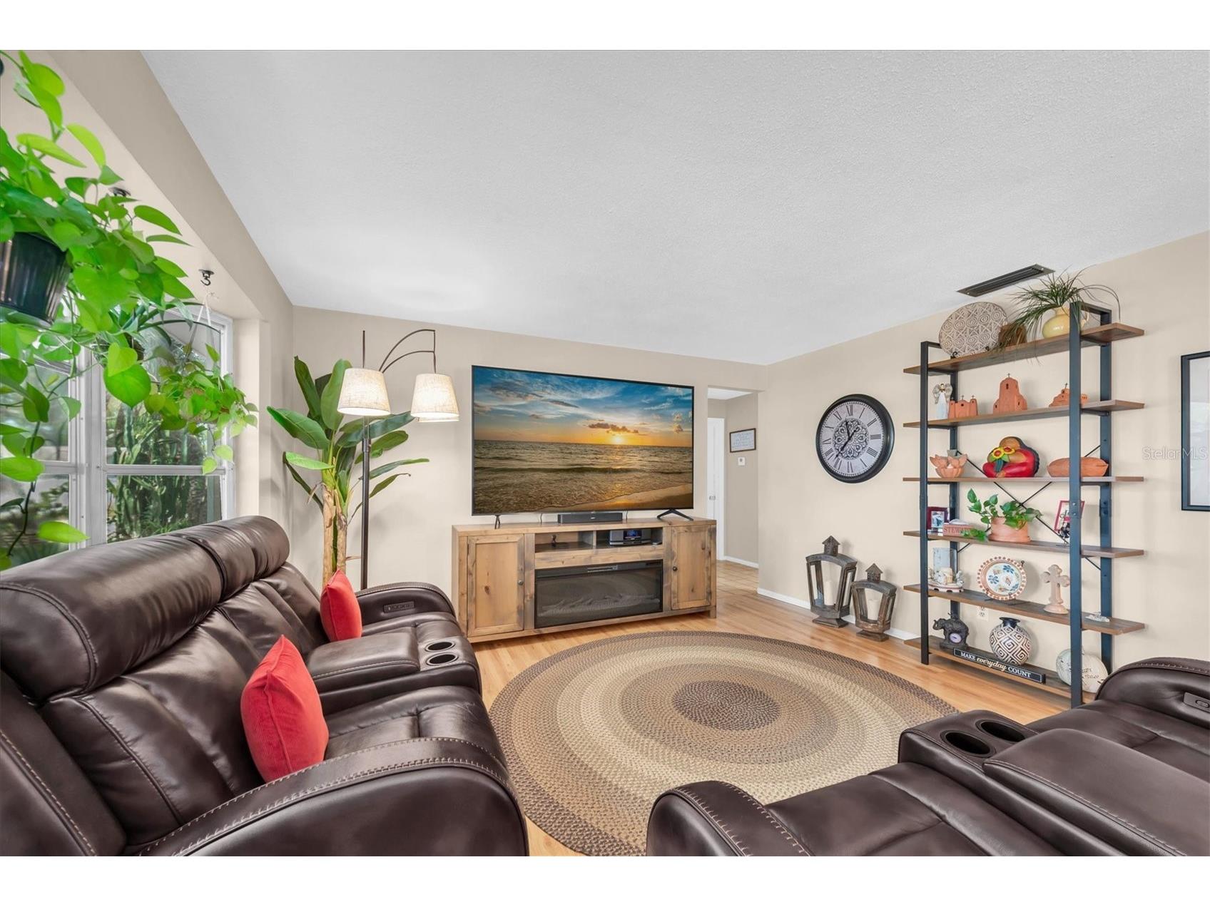 14321 113th Avenue N Largo FL 33774 TB8495286 image9