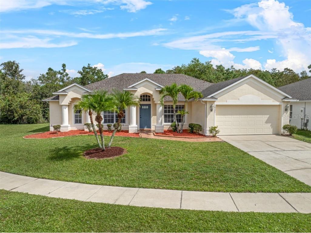 14321 Babylon Way Orlando FL 32824 R4908306 image1
