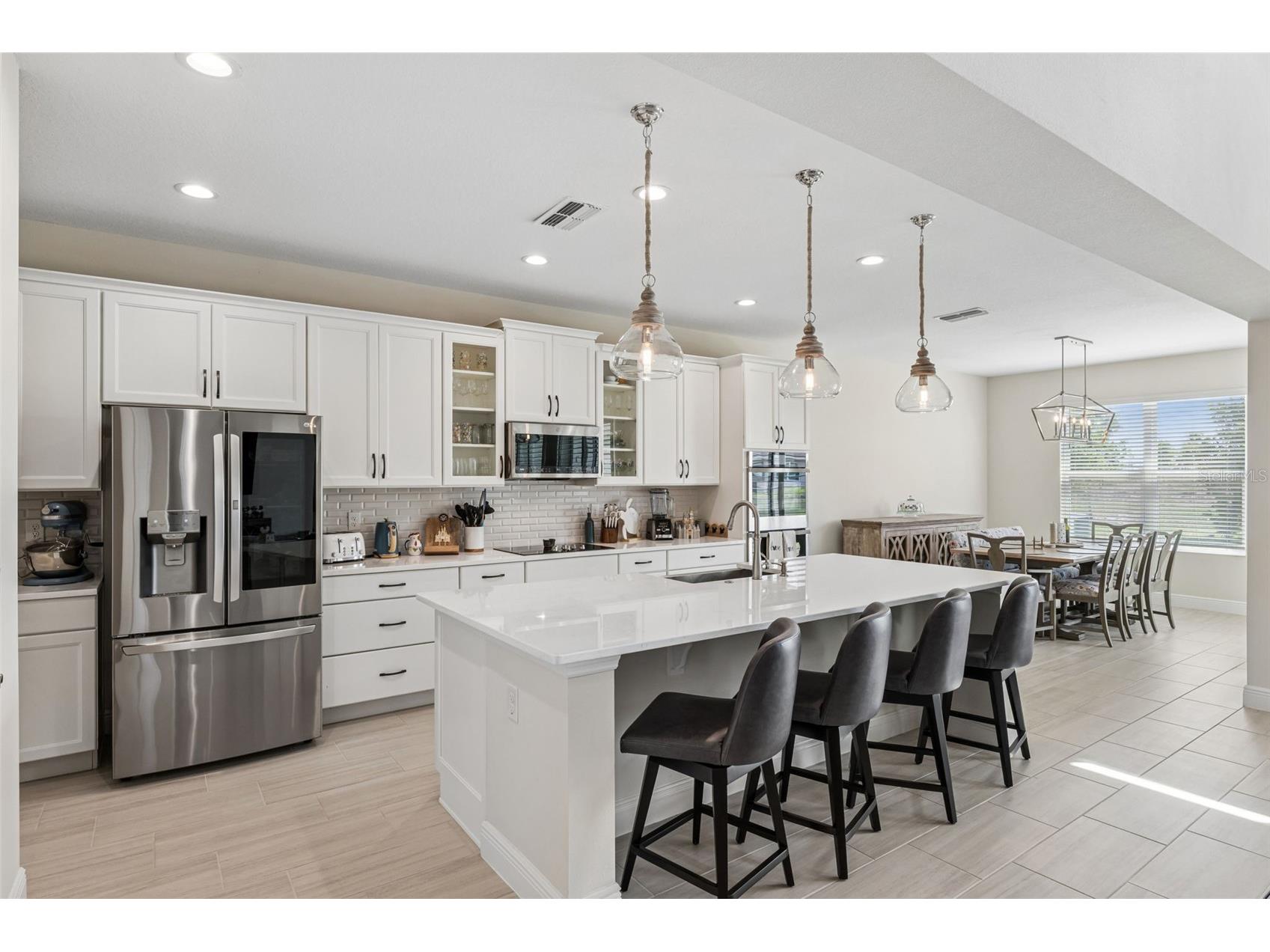 14321 Crestavista Avenue Clermont FL 34714 G5109211 image10