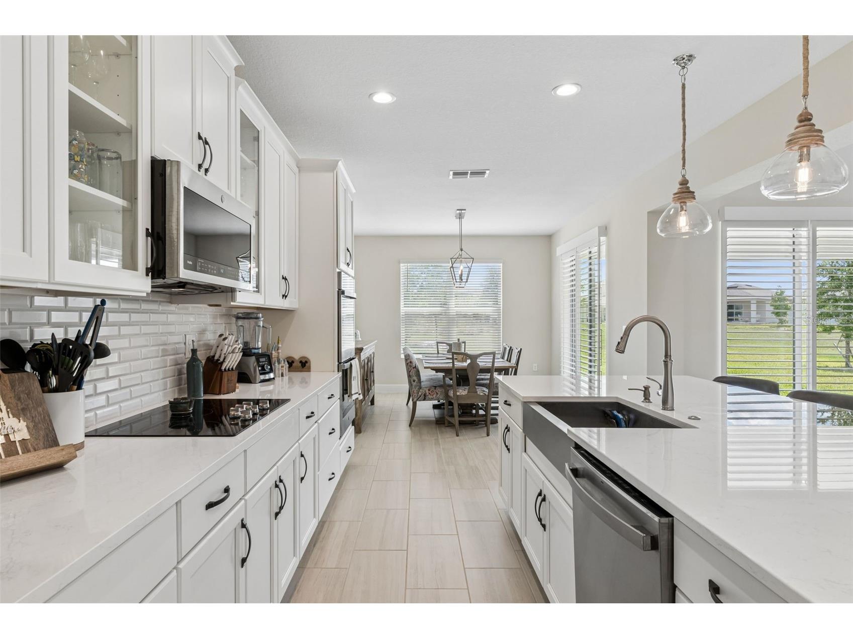 14321 Crestavista Avenue Clermont FL 34714 G5109211 image11