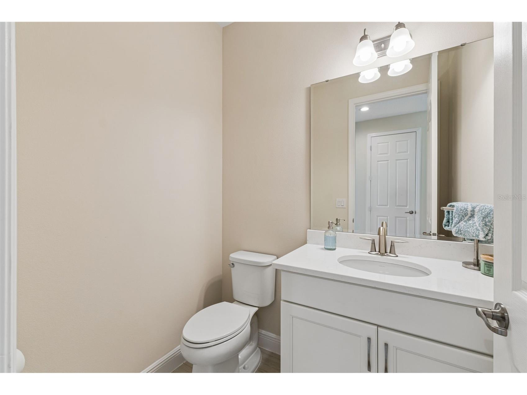 14321 Crestavista Avenue Clermont FL 34714 G5109211 image14