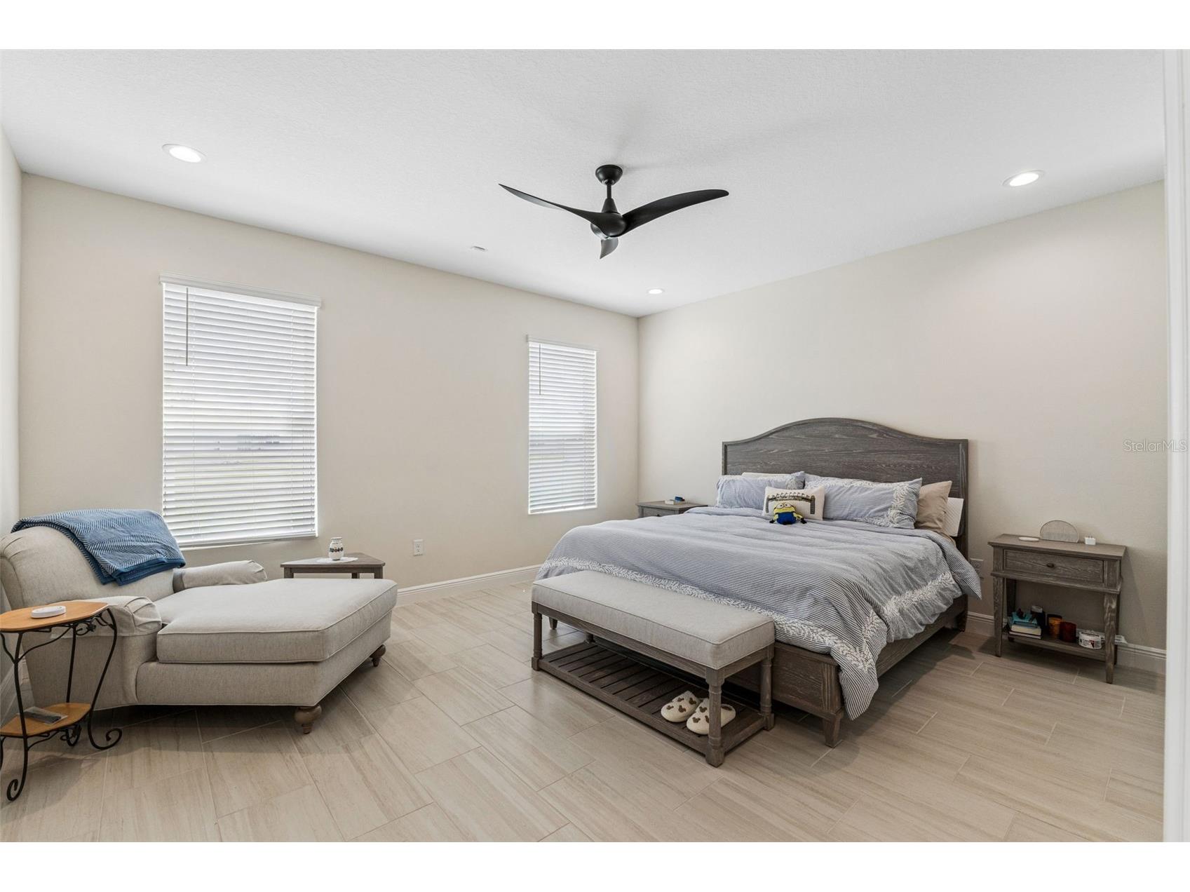 14321 Crestavista Avenue Clermont FL 34714 G5109211 image15