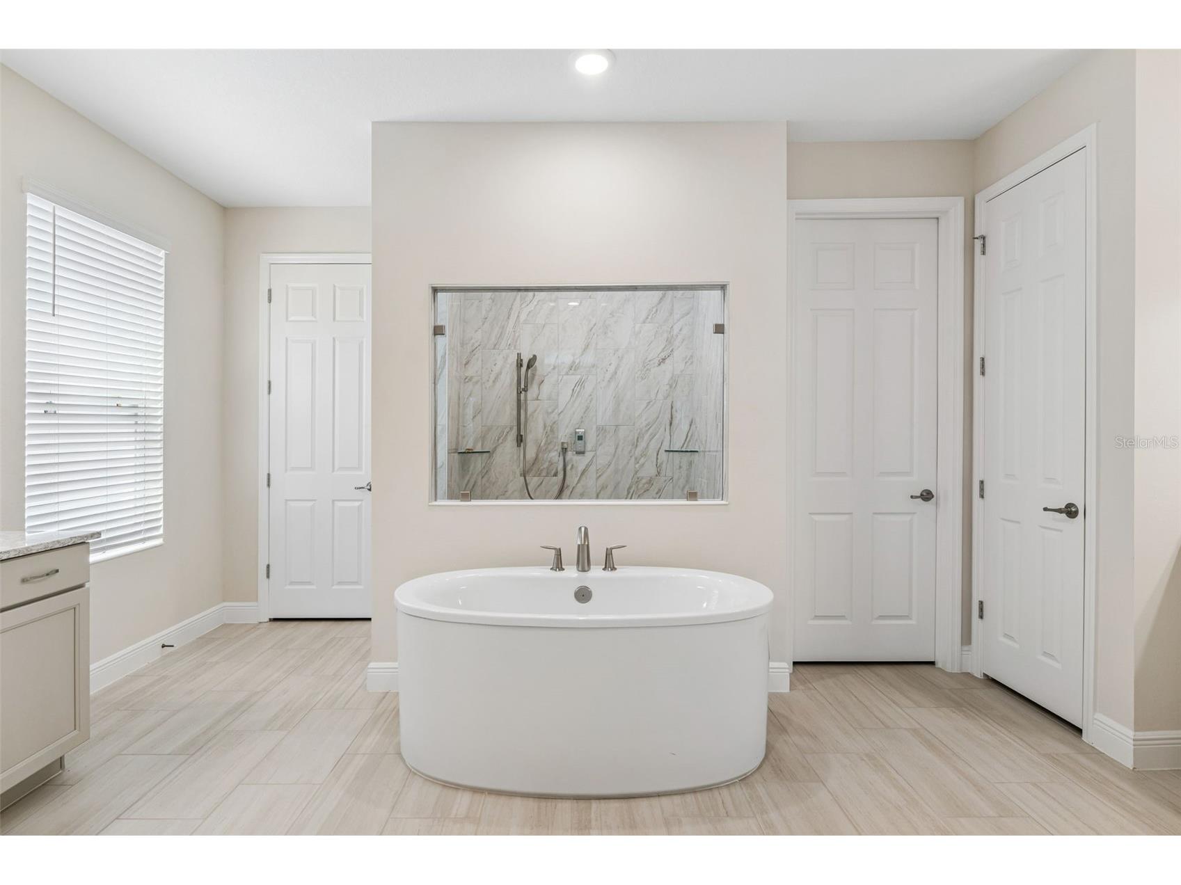 14321 Crestavista Avenue Clermont FL 34714 G5109211 image16