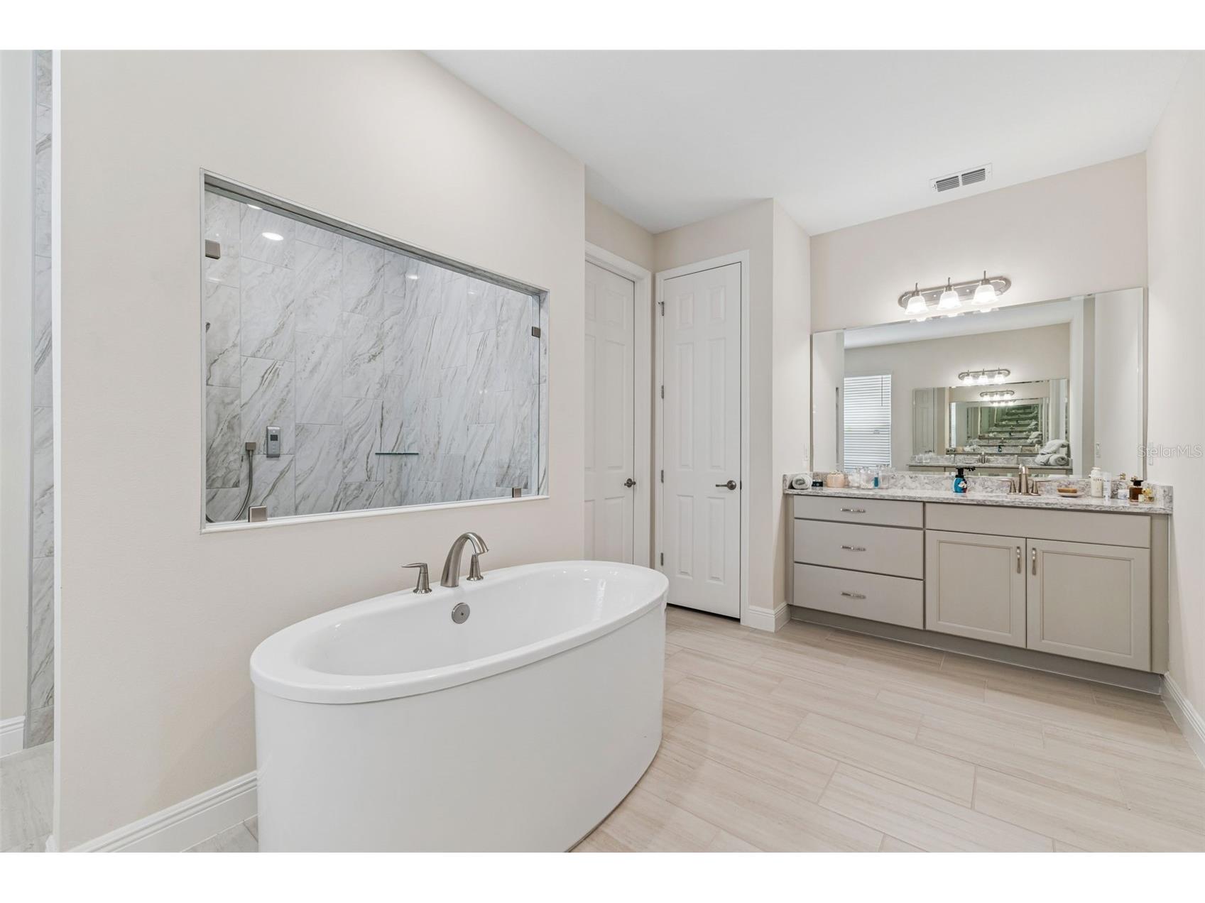 14321 Crestavista Avenue Clermont FL 34714 G5109211 image17