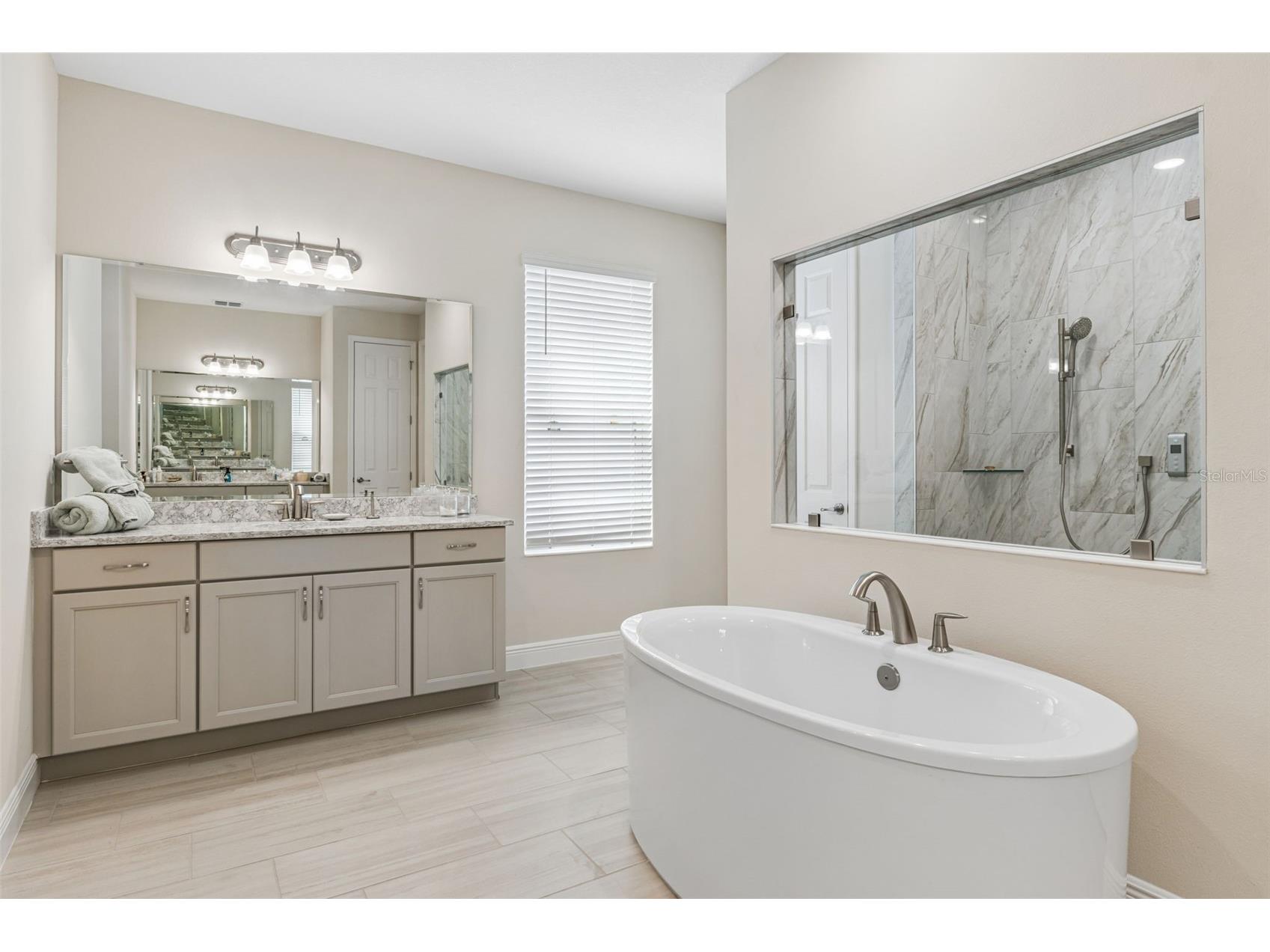 14321 Crestavista Avenue Clermont FL 34714 G5109211 image18