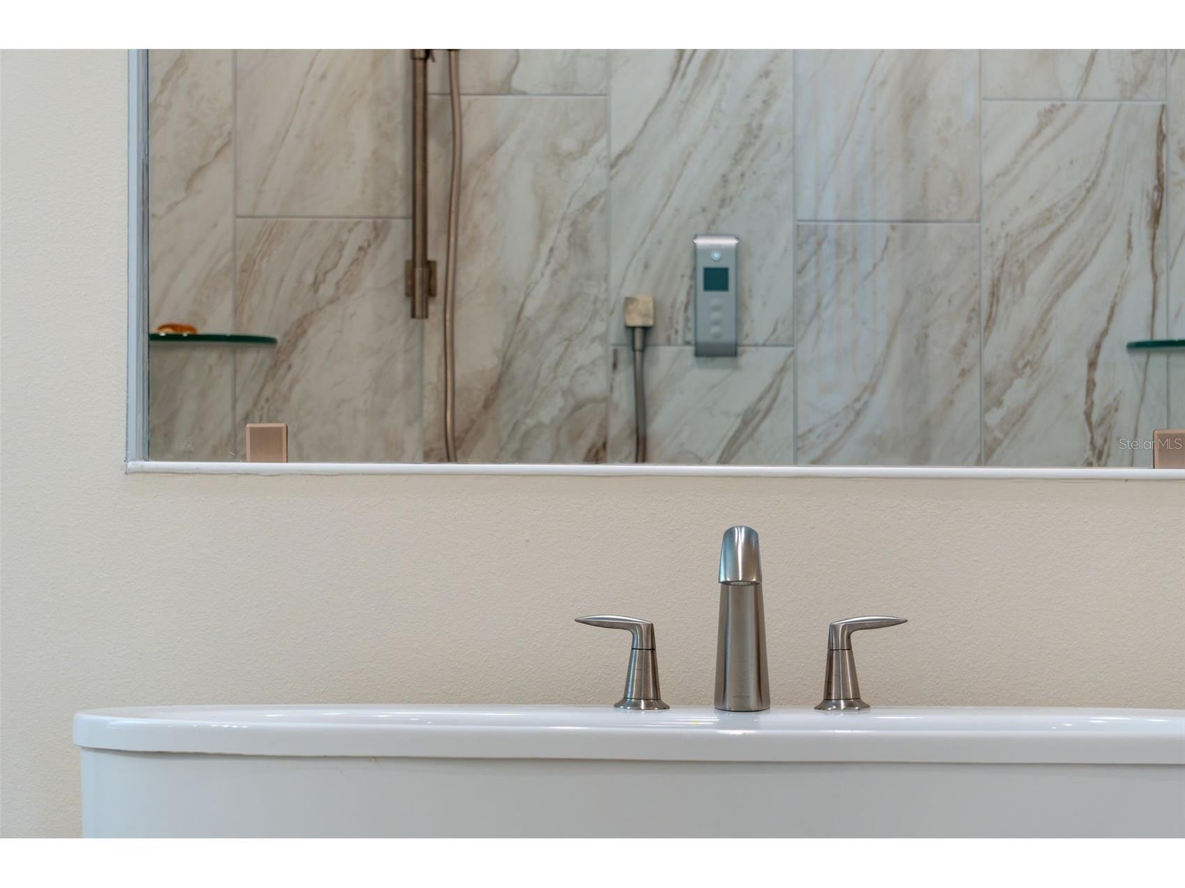 14321 Crestavista Avenue Clermont FL 34714 G5109211 image19