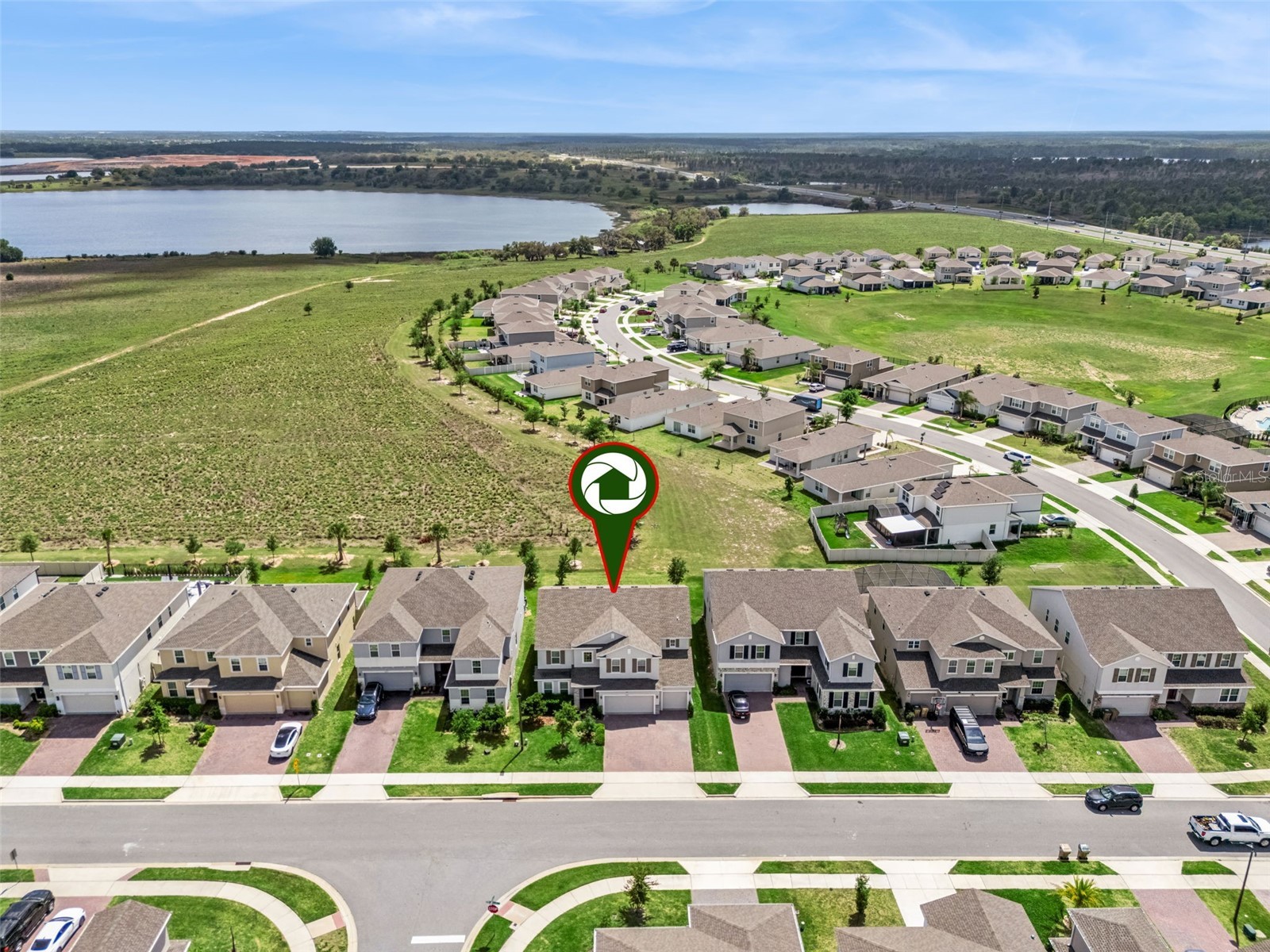 14321 Crestavista Avenue Clermont FL 34714 G5109211 image2