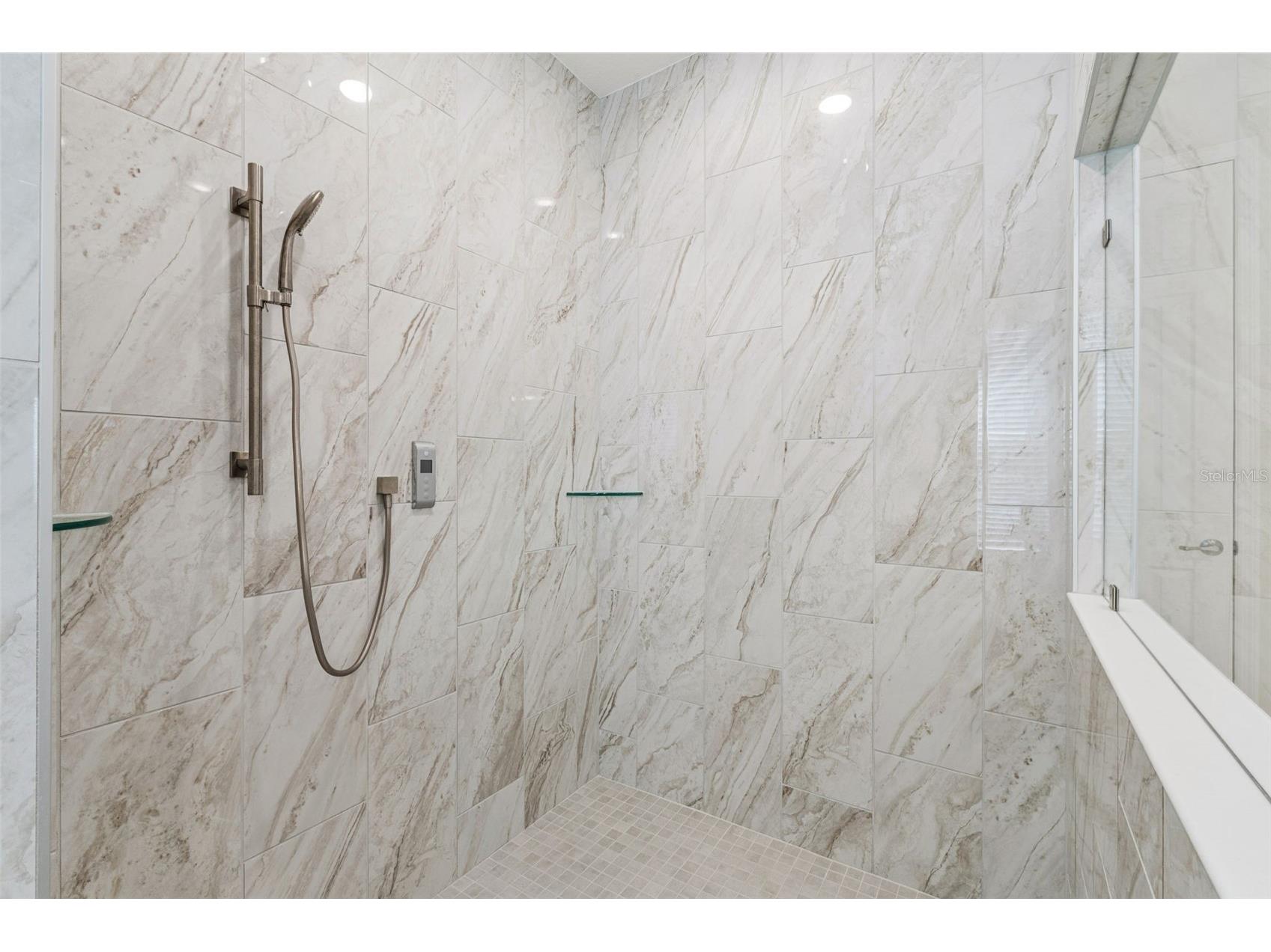 14321 Crestavista Avenue Clermont FL 34714 G5109211 image20