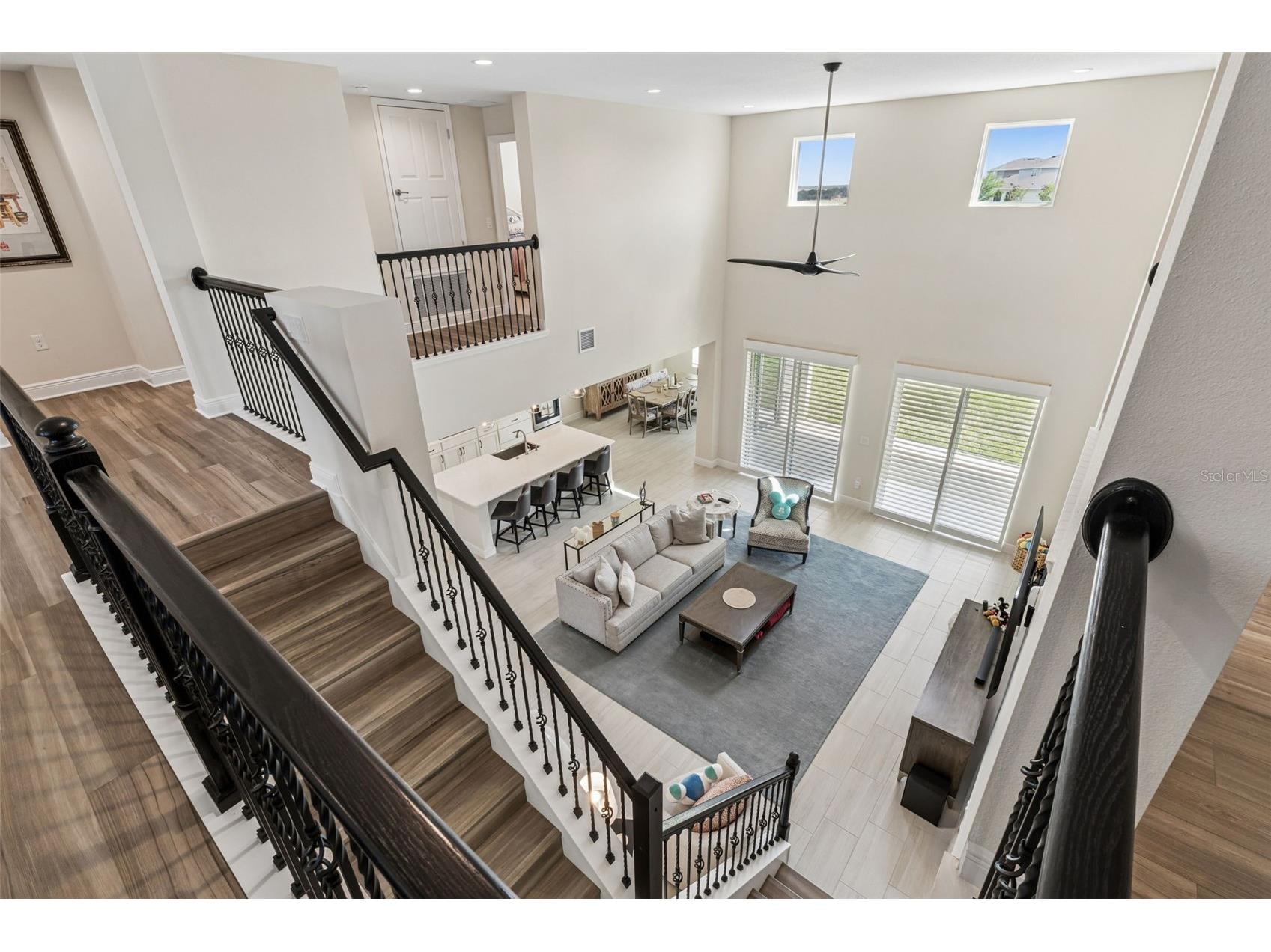 14321 Crestavista Avenue Clermont FL 34714 G5109211 image21