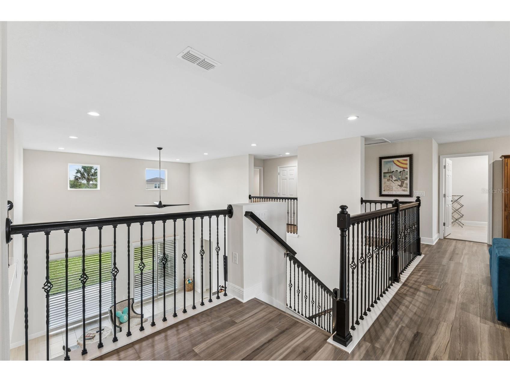 14321 Crestavista Avenue Clermont FL 34714 G5109211 image22