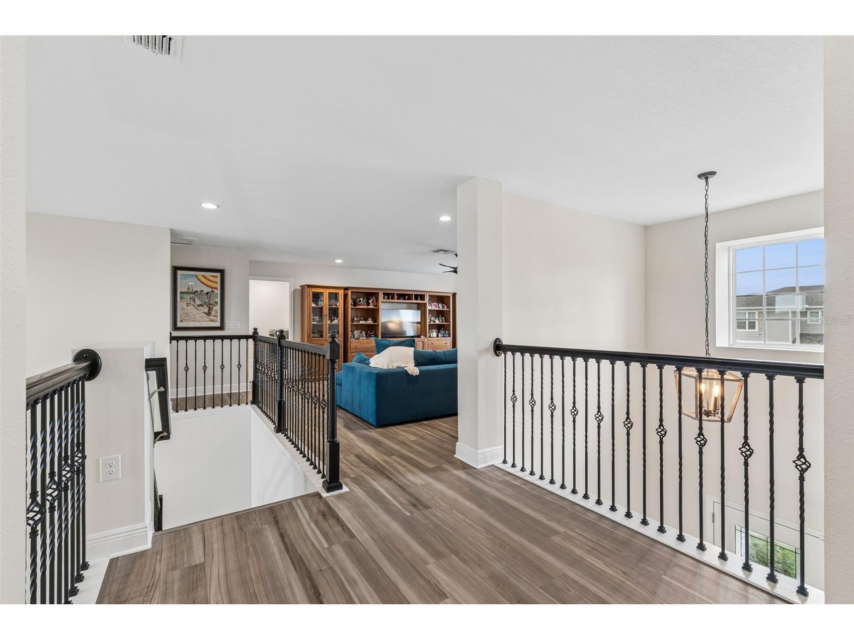 14321 Crestavista Avenue Clermont FL 34714 G5109211 image23