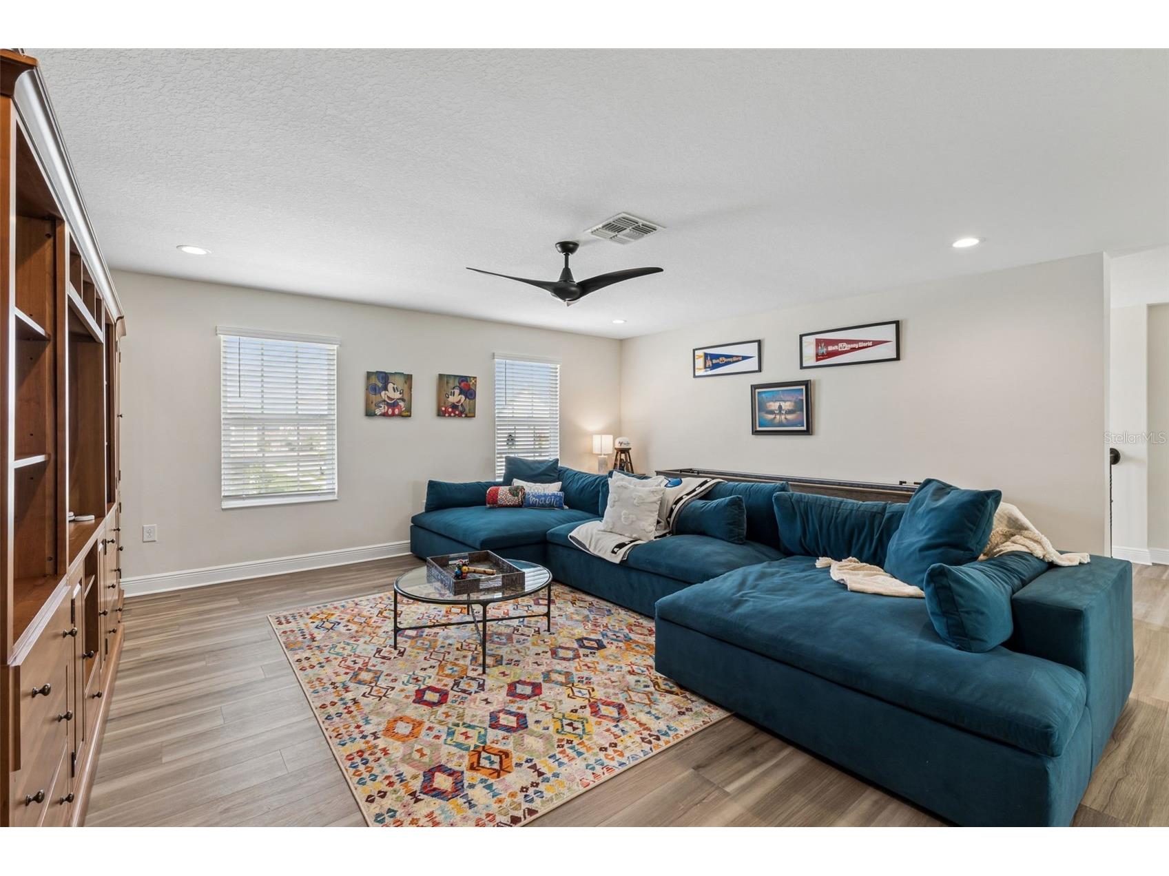 14321 Crestavista Avenue Clermont FL 34714 G5109211 image24