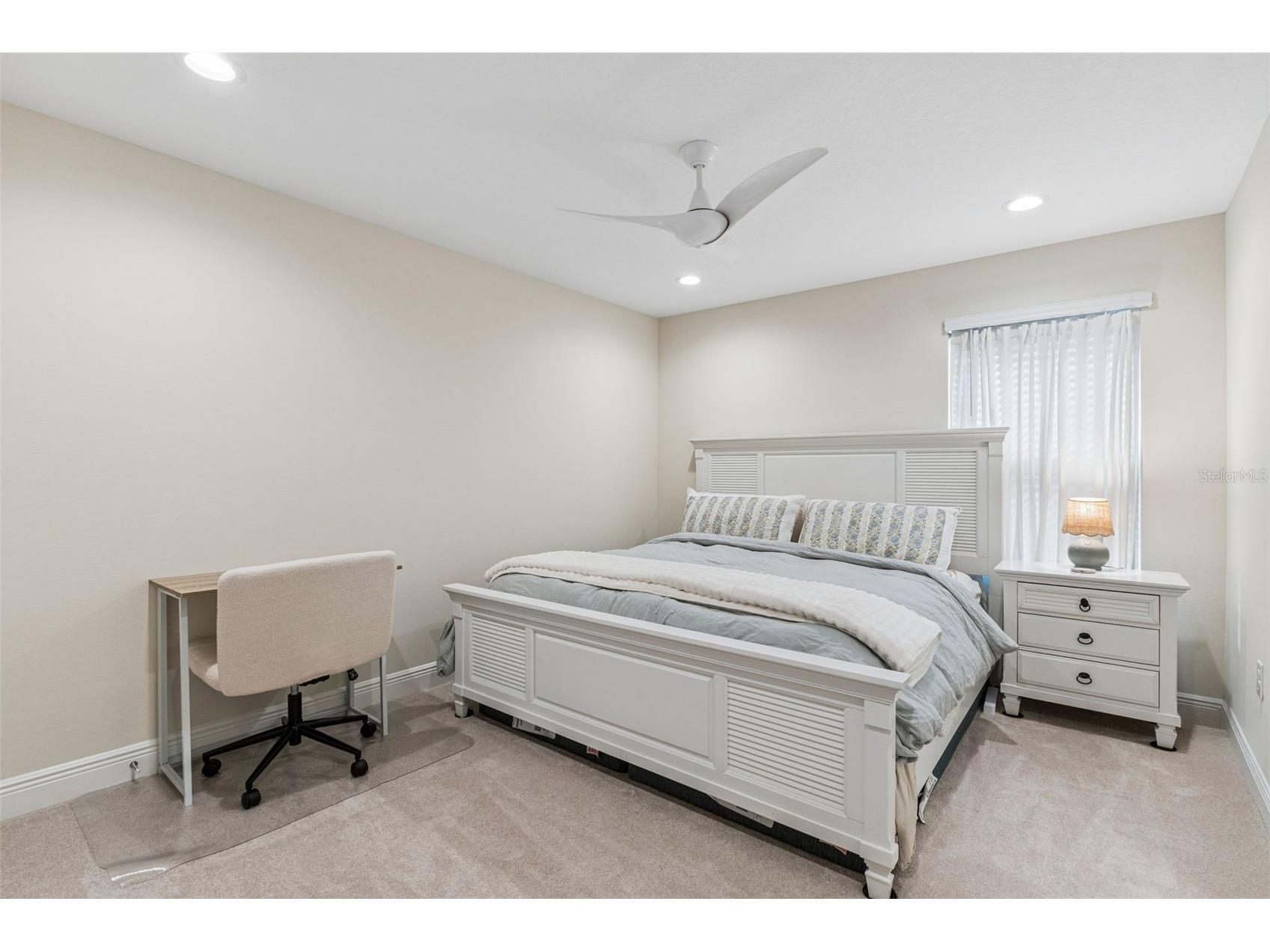 14321 Crestavista Avenue Clermont FL 34714 G5109211 image25