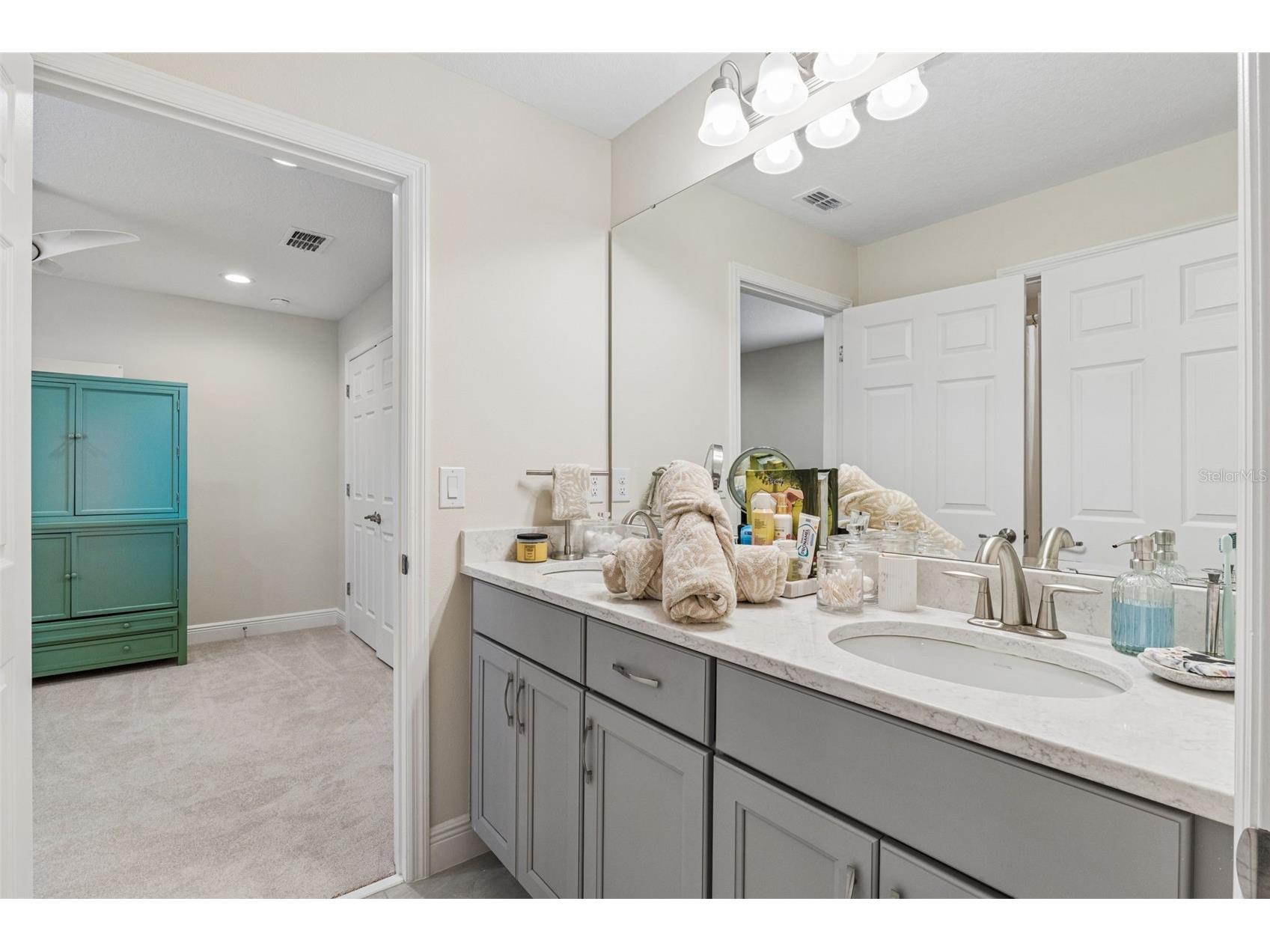 14321 Crestavista Avenue Clermont FL 34714 G5109211 image26