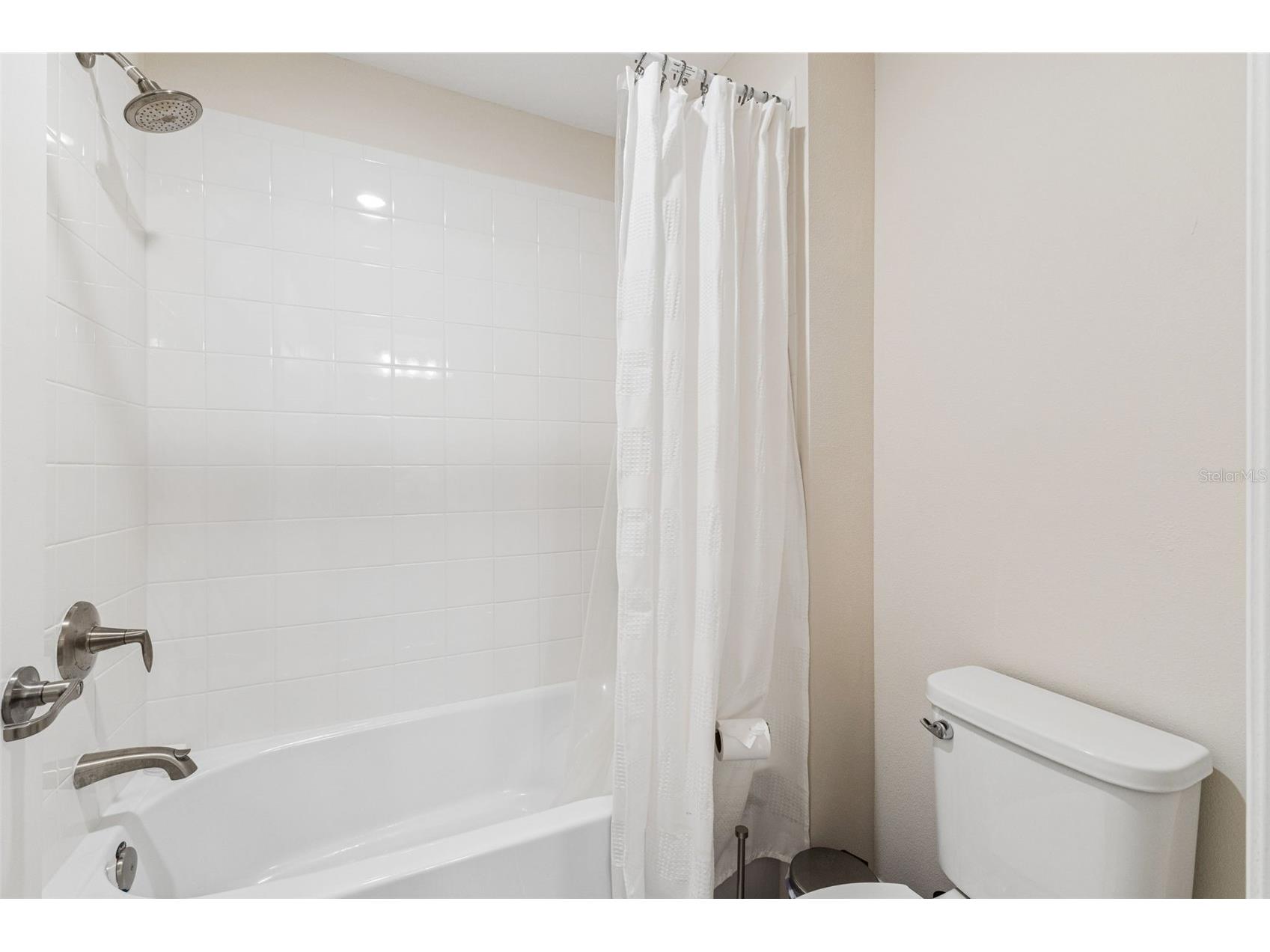 14321 Crestavista Avenue Clermont FL 34714 G5109211 image27