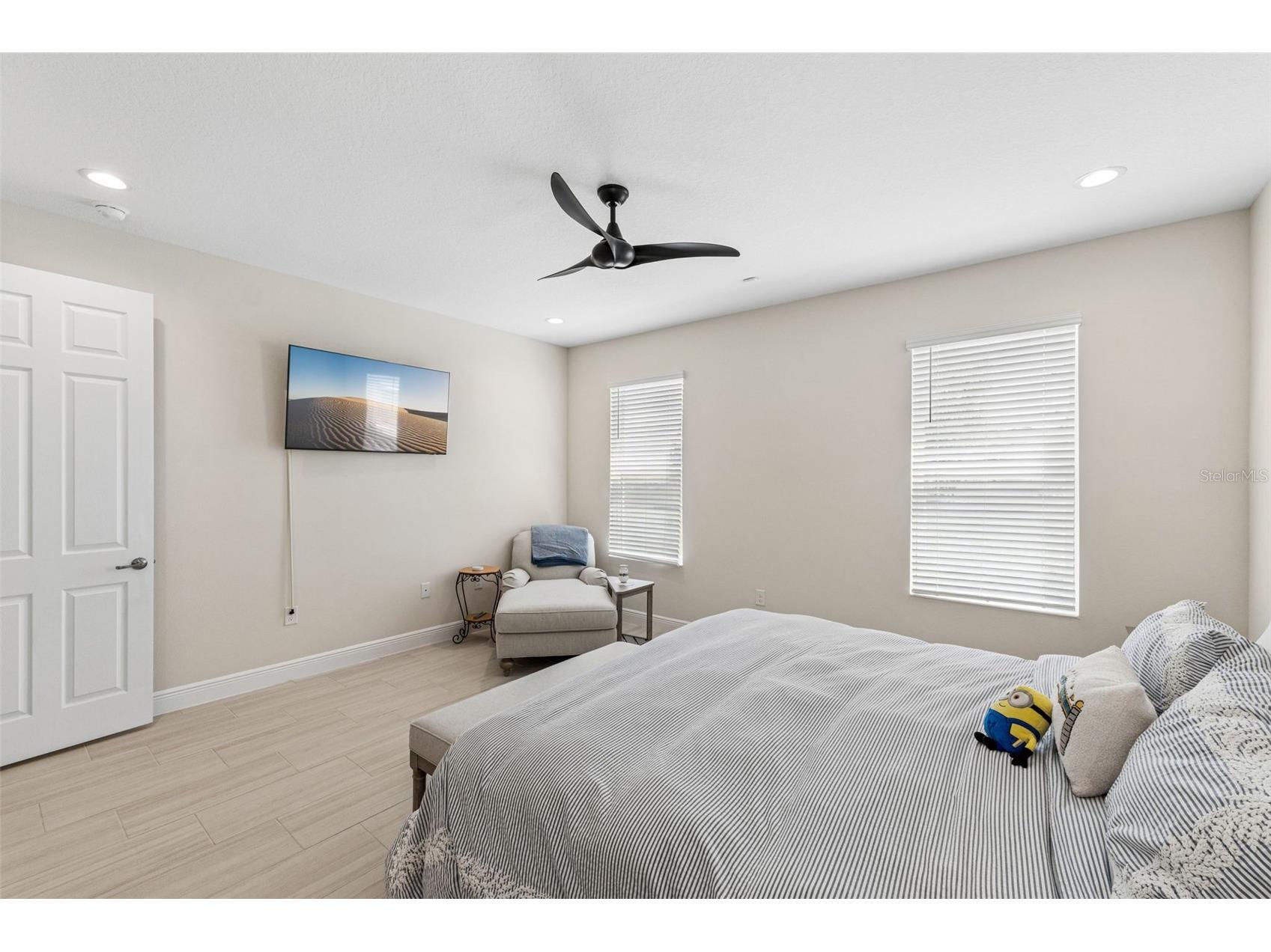 14321 Crestavista Avenue Clermont FL 34714 G5109211 image28