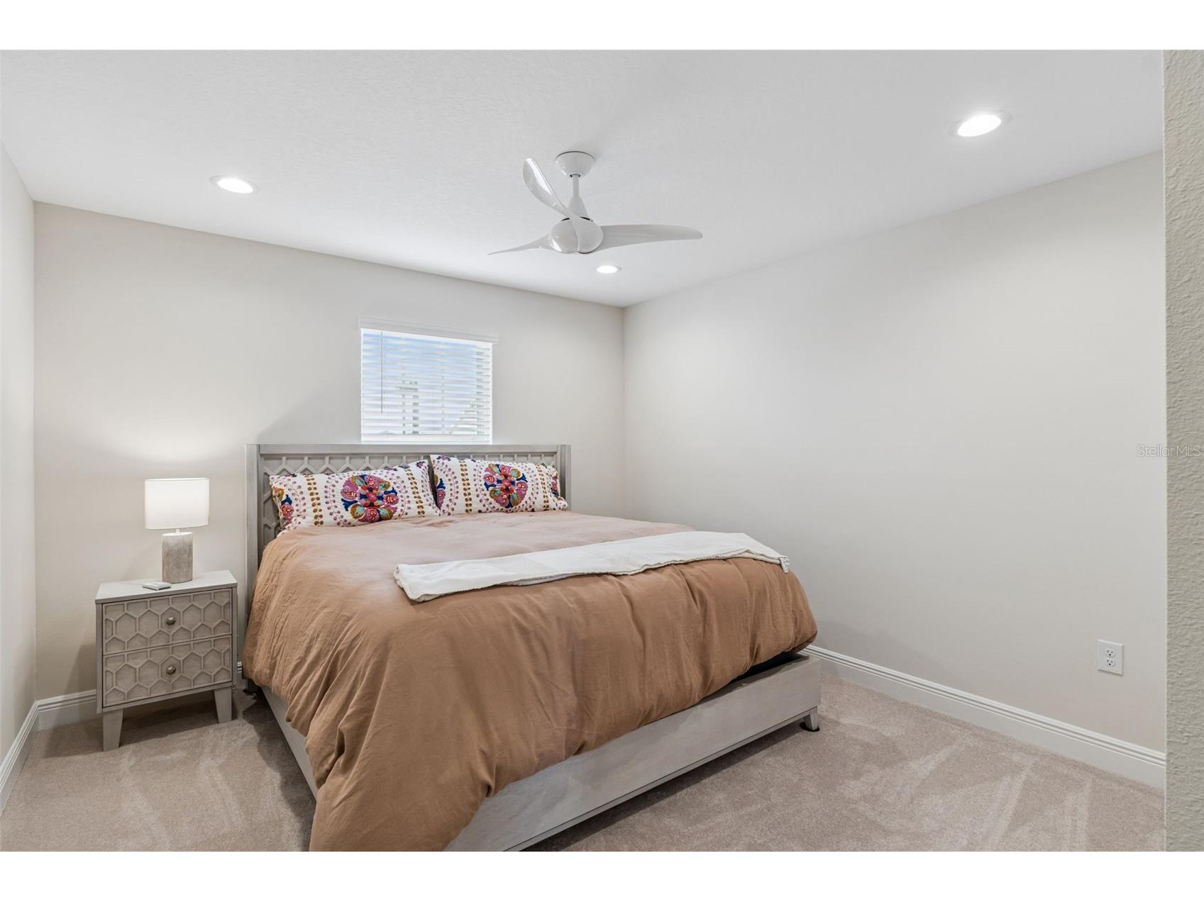 14321 Crestavista Avenue Clermont FL 34714 G5109211 image29