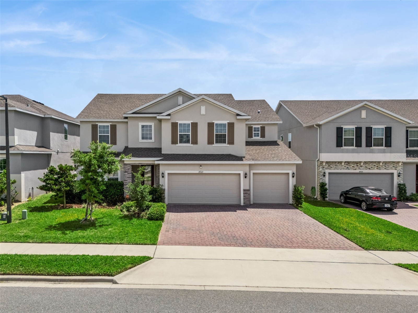 14321 Crestavista Avenue Clermont FL 34714 G5109211 image3