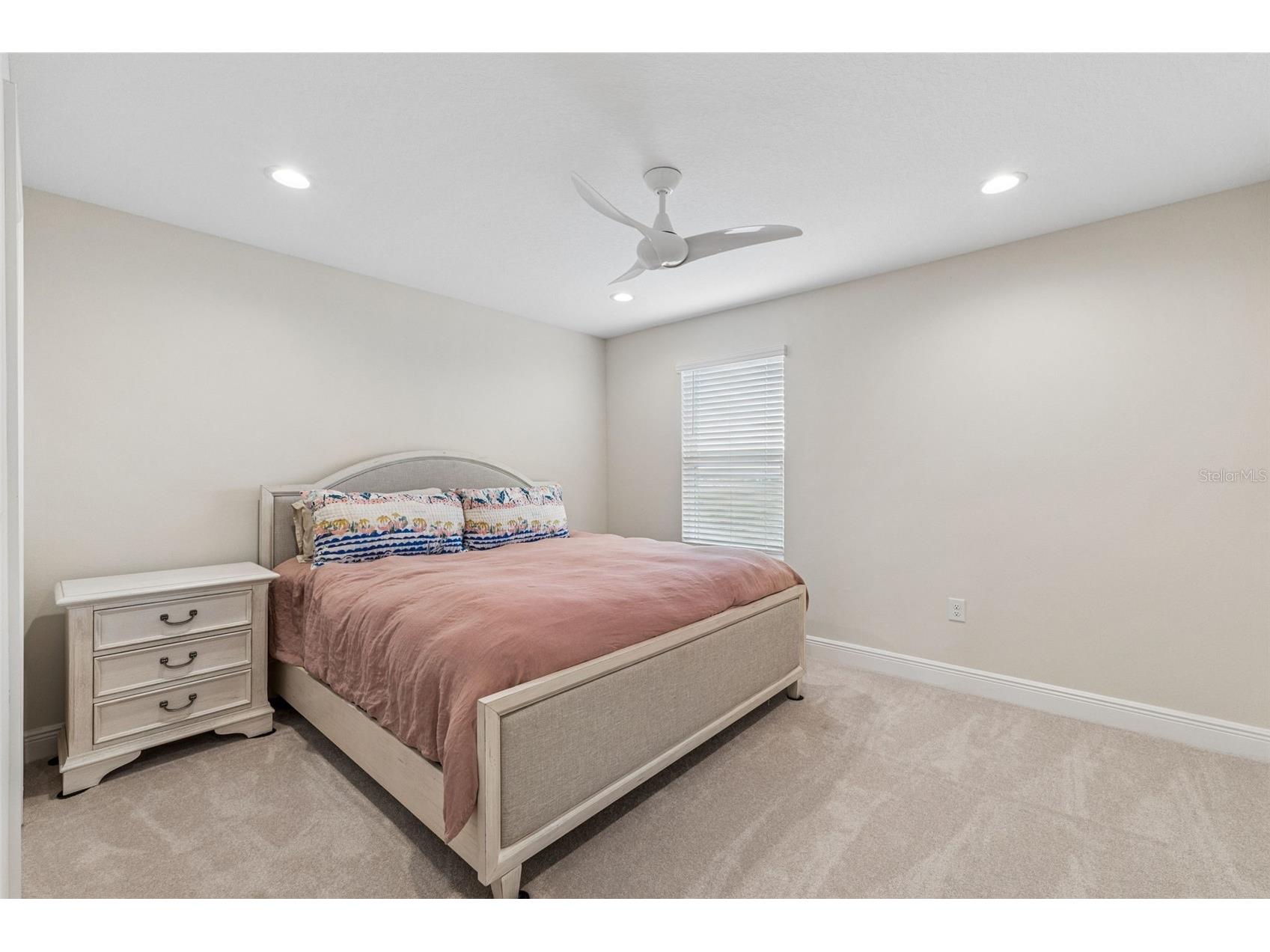 14321 Crestavista Avenue Clermont FL 34714 G5109211 image30