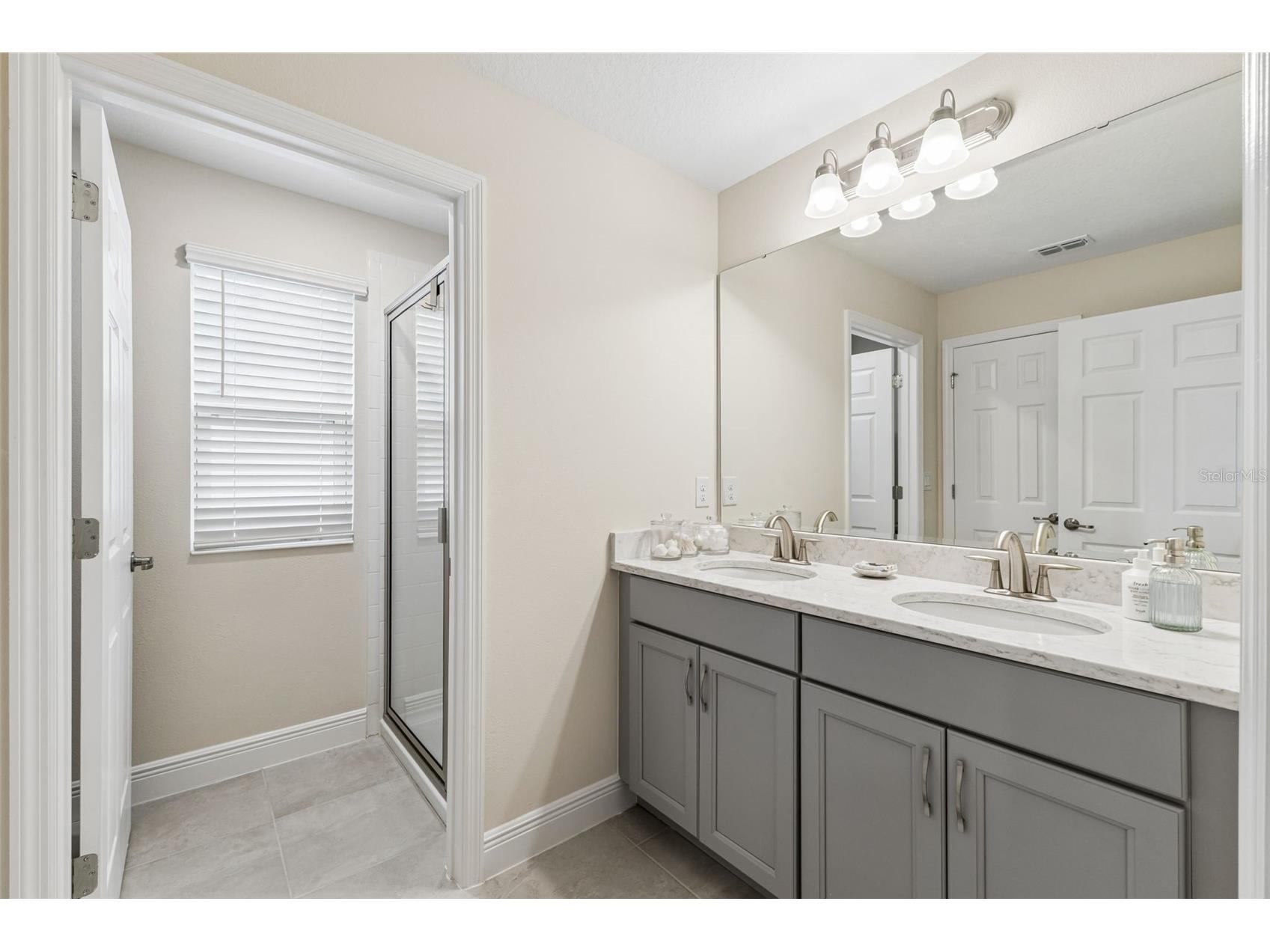 14321 Crestavista Avenue Clermont FL 34714 G5109211 image31