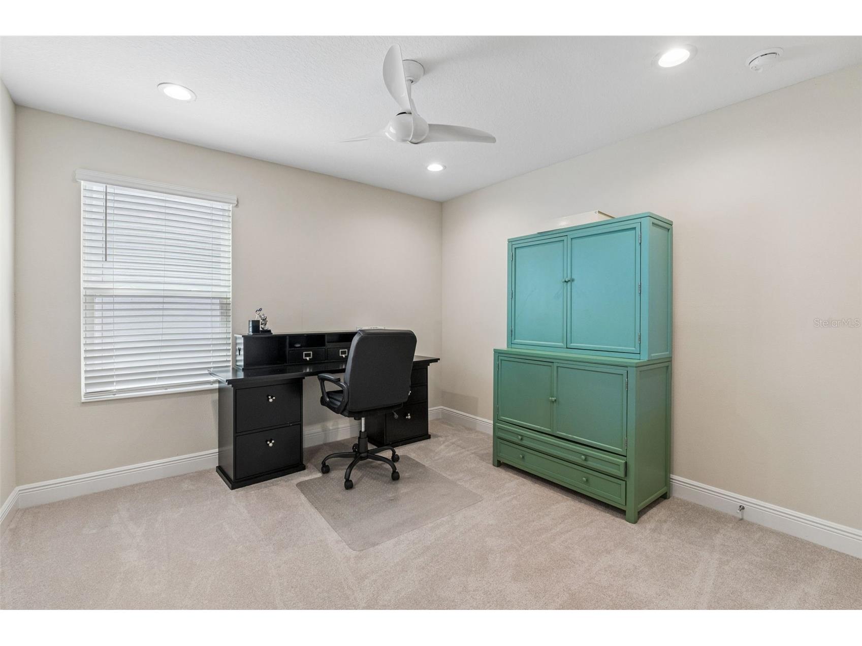 14321 Crestavista Avenue Clermont FL 34714 G5109211 image32