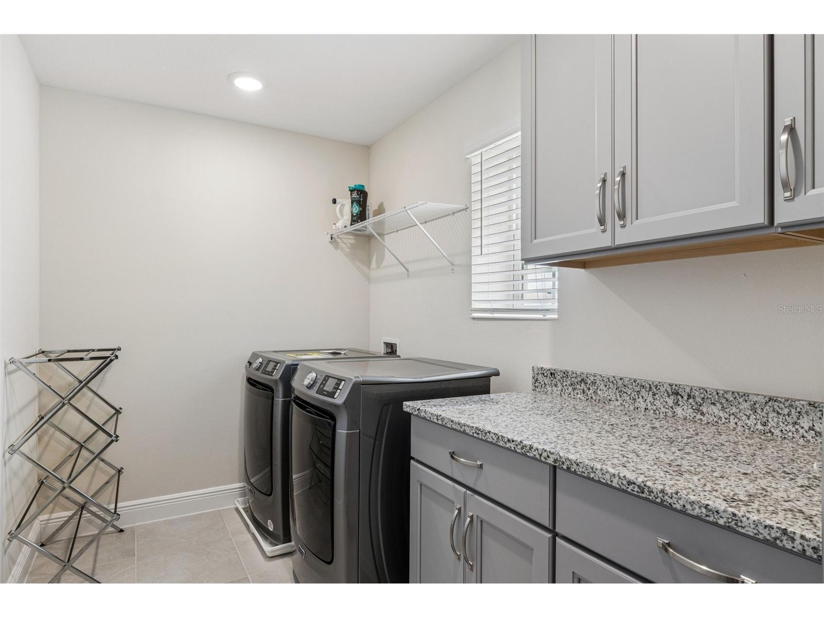 14321 Crestavista Avenue Clermont FL 34714 G5109211 image33