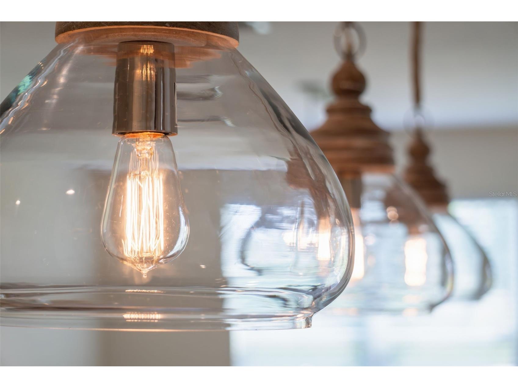 14321 Crestavista Avenue Clermont FL 34714 G5109211 image34