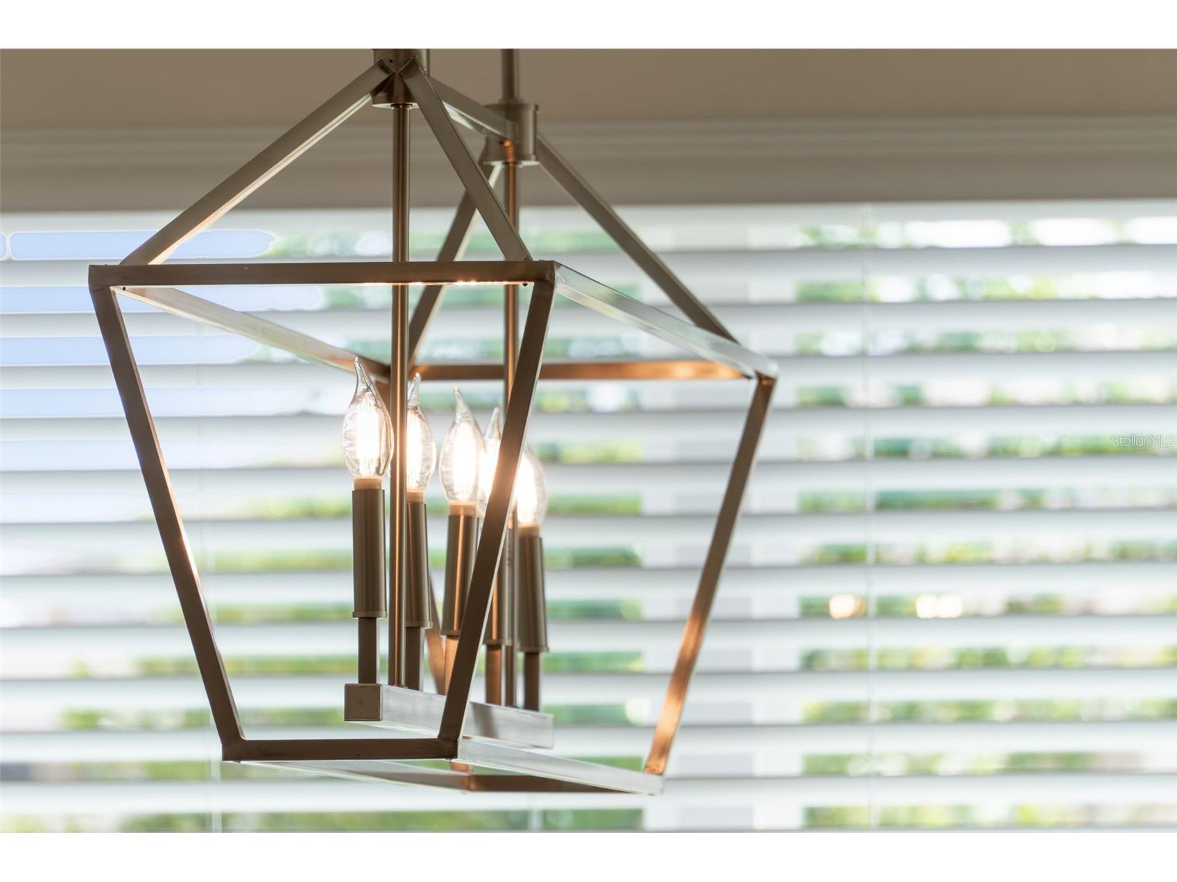 14321 Crestavista Avenue Clermont FL 34714 G5109211 image35