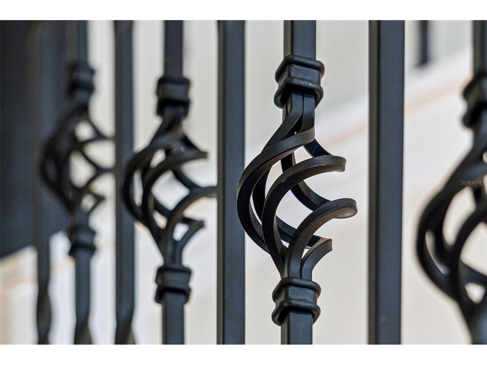 14321 Crestavista Avenue Clermont FL 34714 G5109211 image36