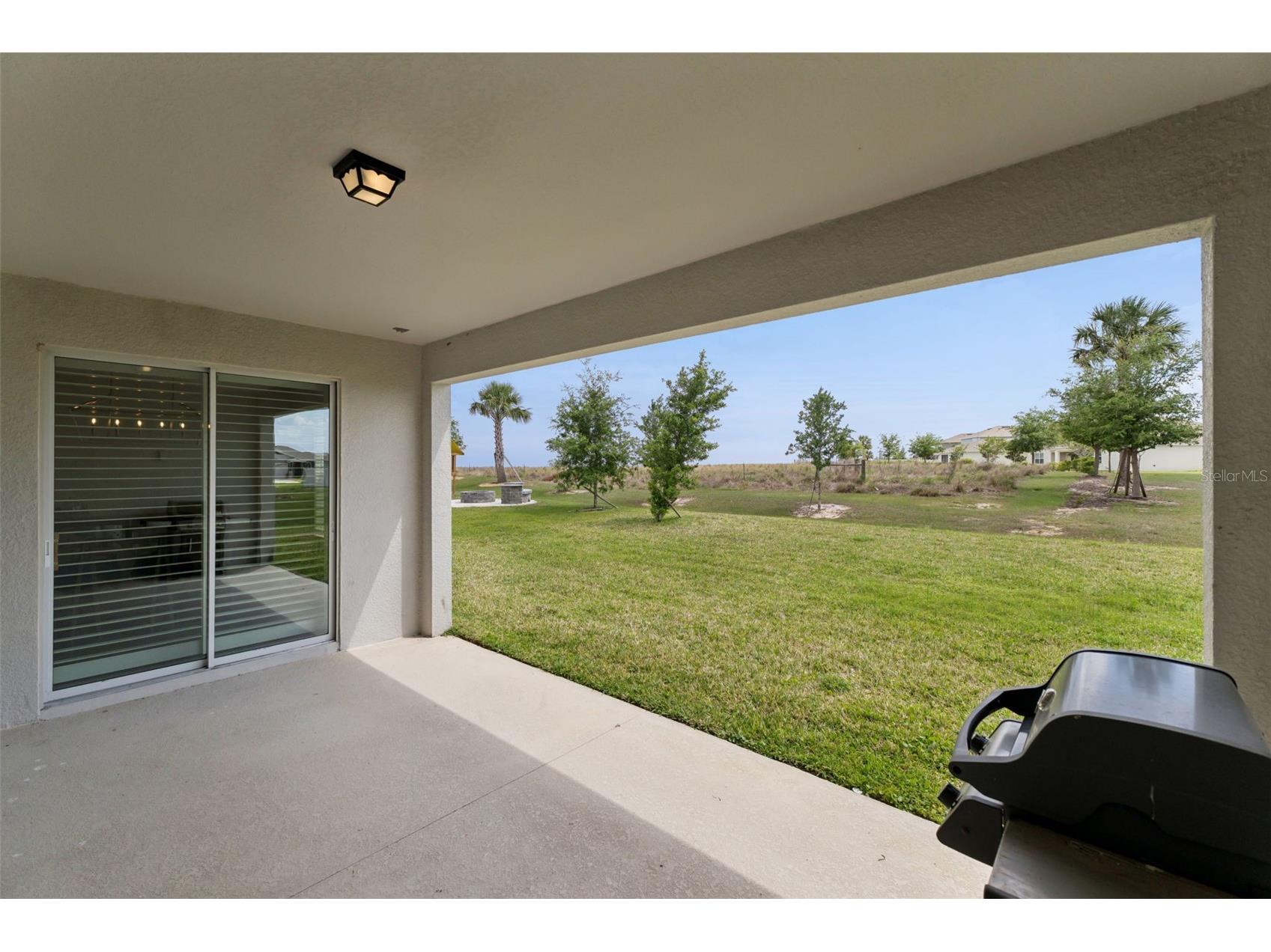 14321 Crestavista Avenue Clermont FL 34714 G5109211 image37