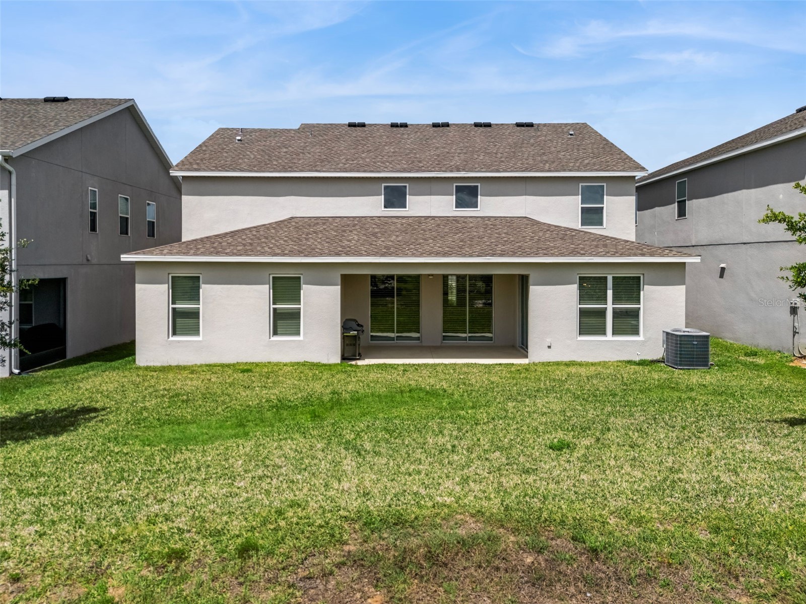 14321 Crestavista Avenue Clermont FL 34714 G5109211 image38