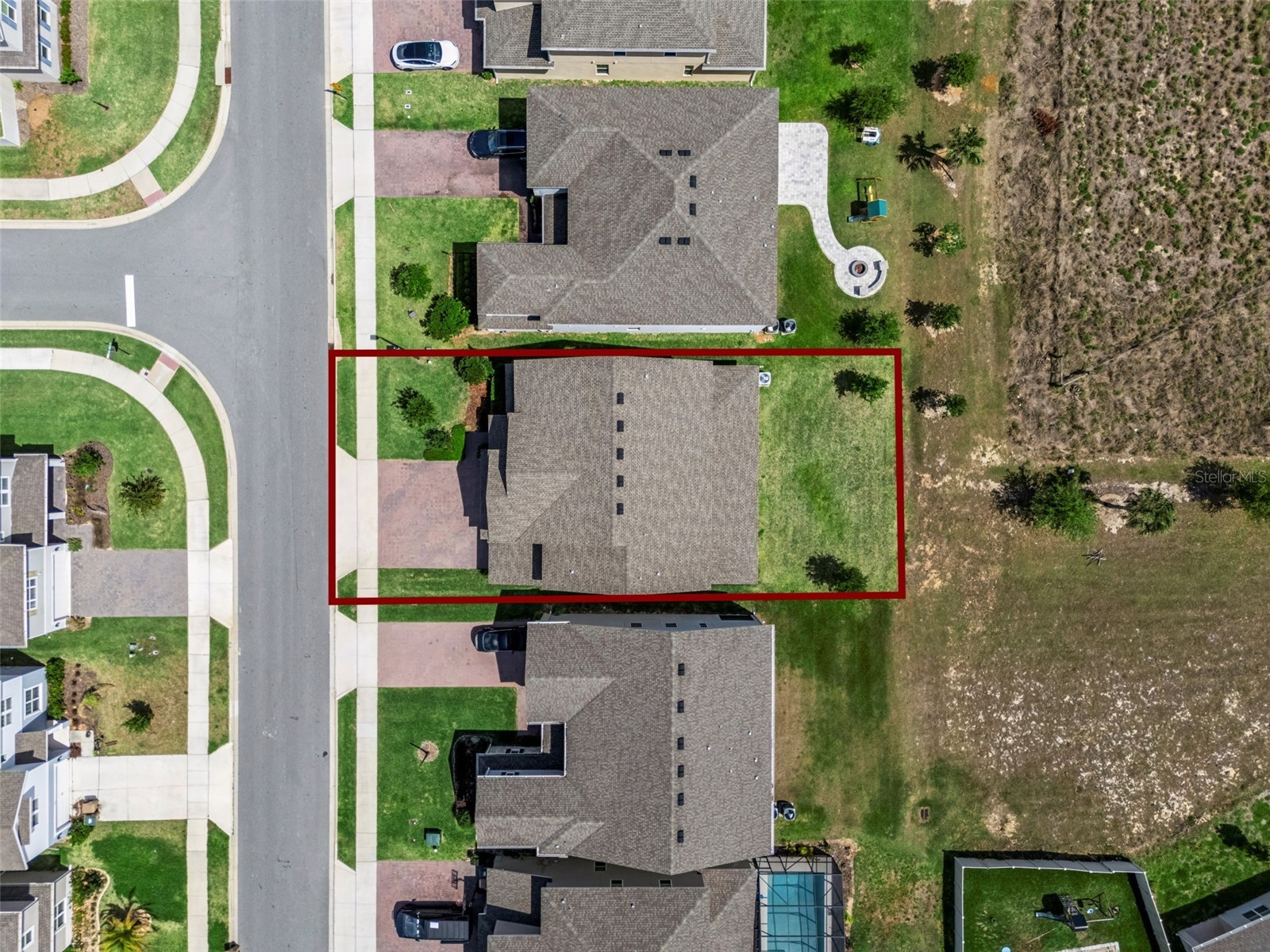 14321 Crestavista Avenue Clermont FL 34714 G5109211 image39