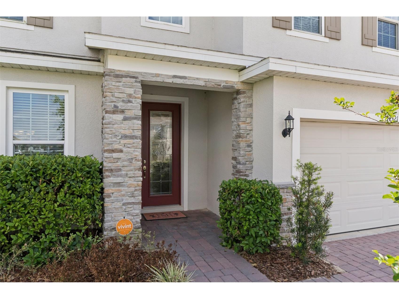 14321 Crestavista Avenue Clermont FL 34714 G5109211 image4