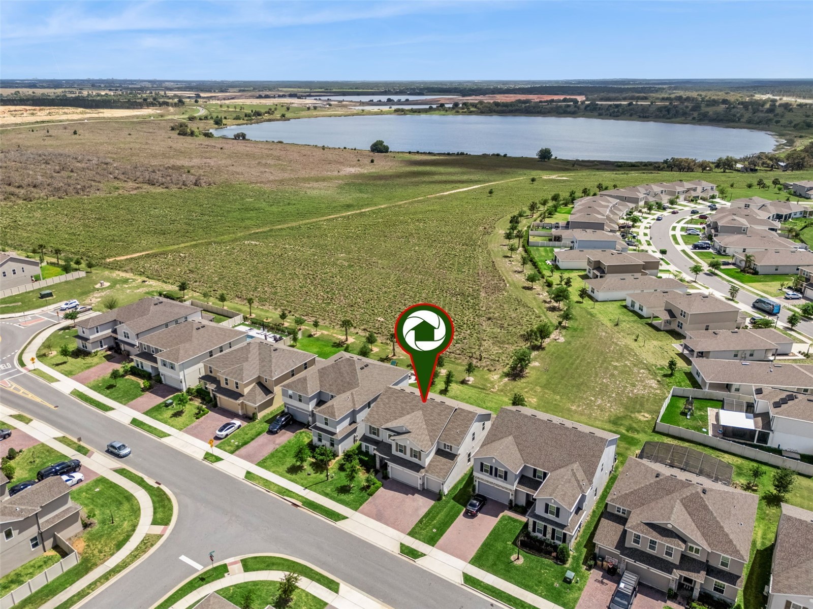 14321 Crestavista Avenue Clermont FL 34714 G5109211 image40