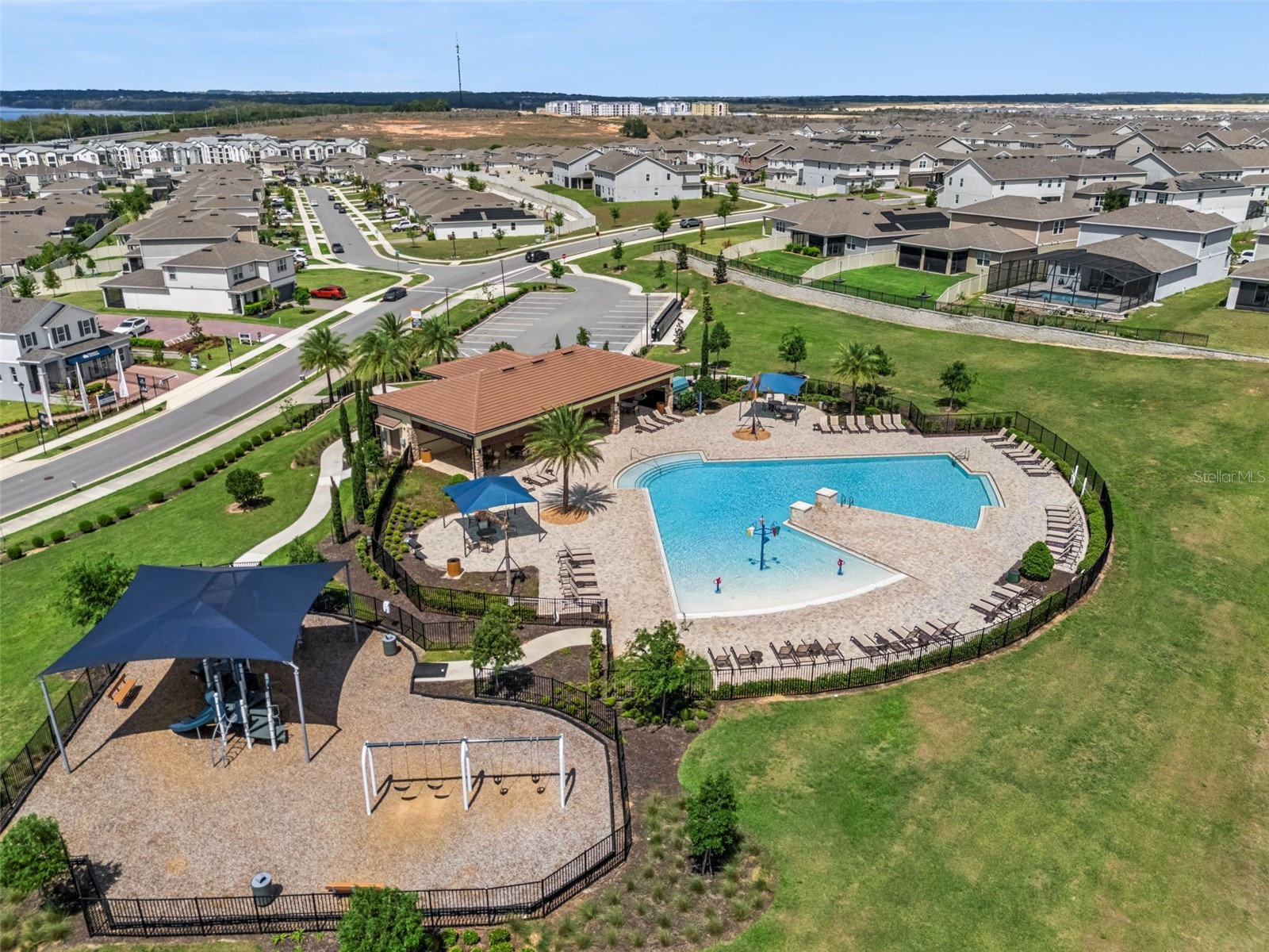 14321 Crestavista Avenue Clermont FL 34714 G5109211 image42